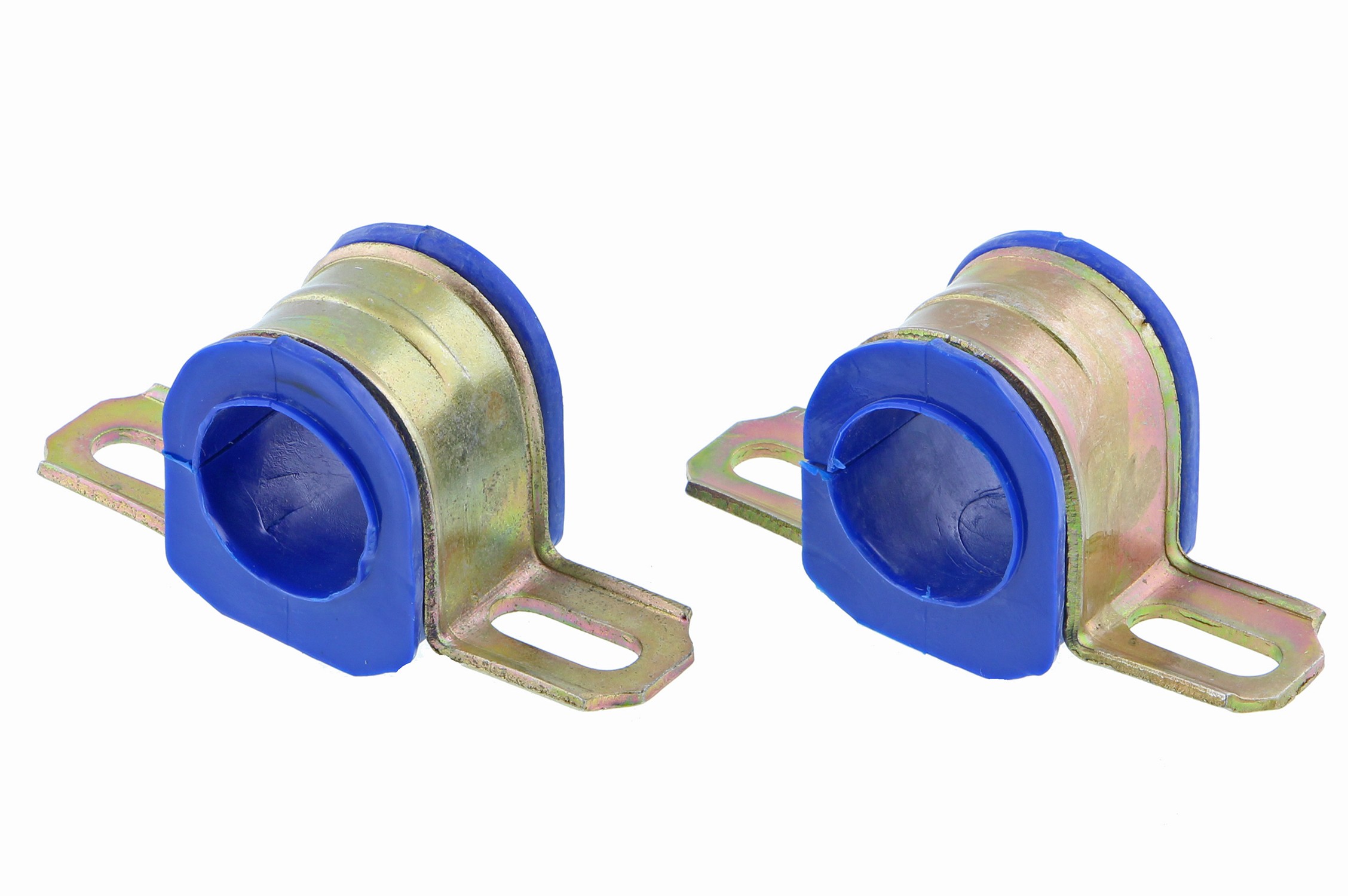 Front To Frame Suspension Stabilizer Bar Bushing Kit | Mevotech Original Grade GK7325 Fits Chevrolet GMC Cadillac - Main Image