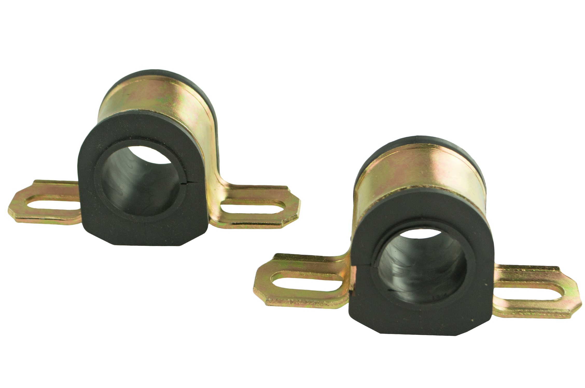 Front To Frame Suspension Stabilizer Bar Bushing Kit | Mevotech Original Grade GK7328 Fits Chevrolet GMC Cadillac - Main Image