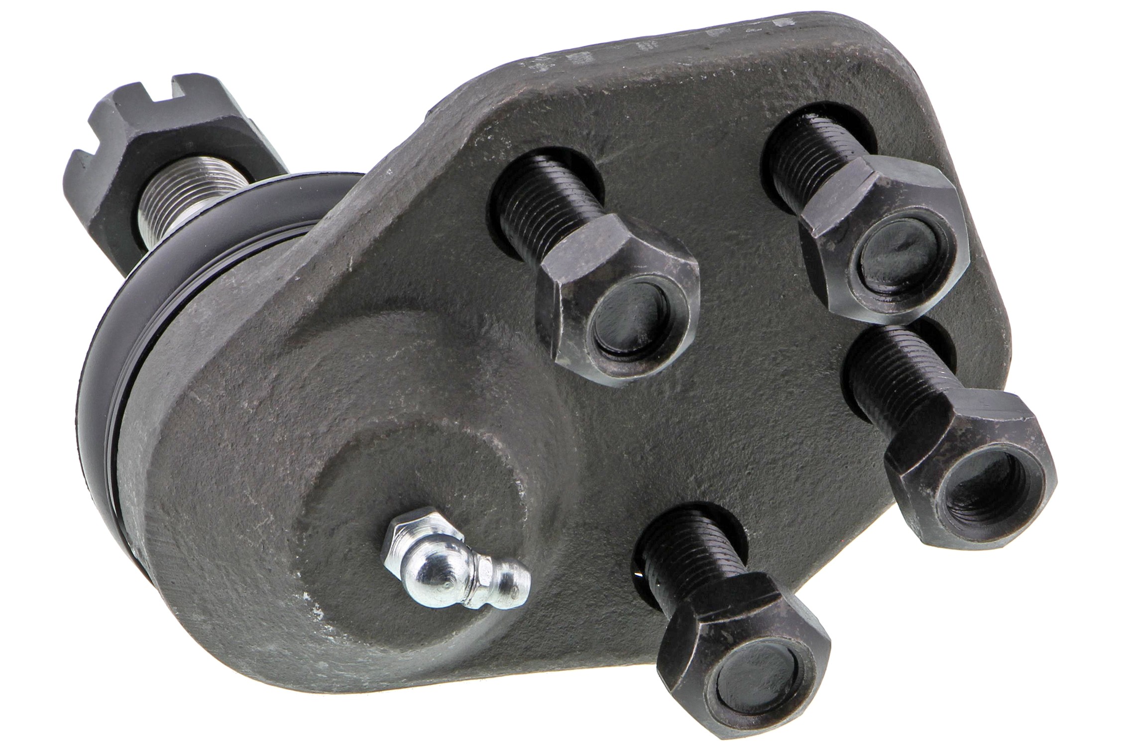 Front Lower Suspension Ball Joint | Mevotech Original Grade GK7365 Fits Dodge Ram 1500 2000-2001 - Main Image