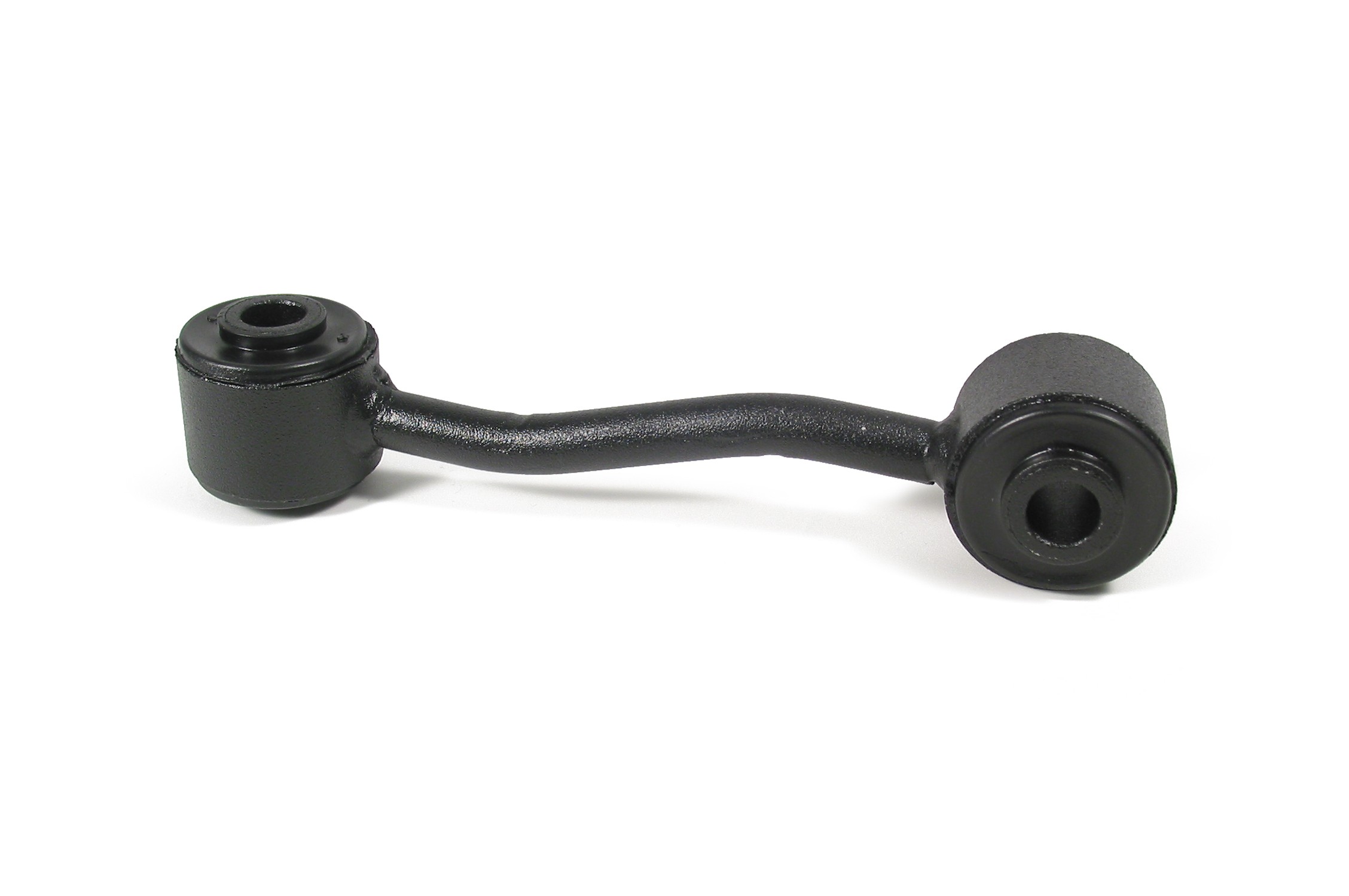 Front Suspension Stabilizer Bar Link Kit | Mevotech Original Grade GK7391 Fits Jeep Liberty 2002-2007 - Main Image