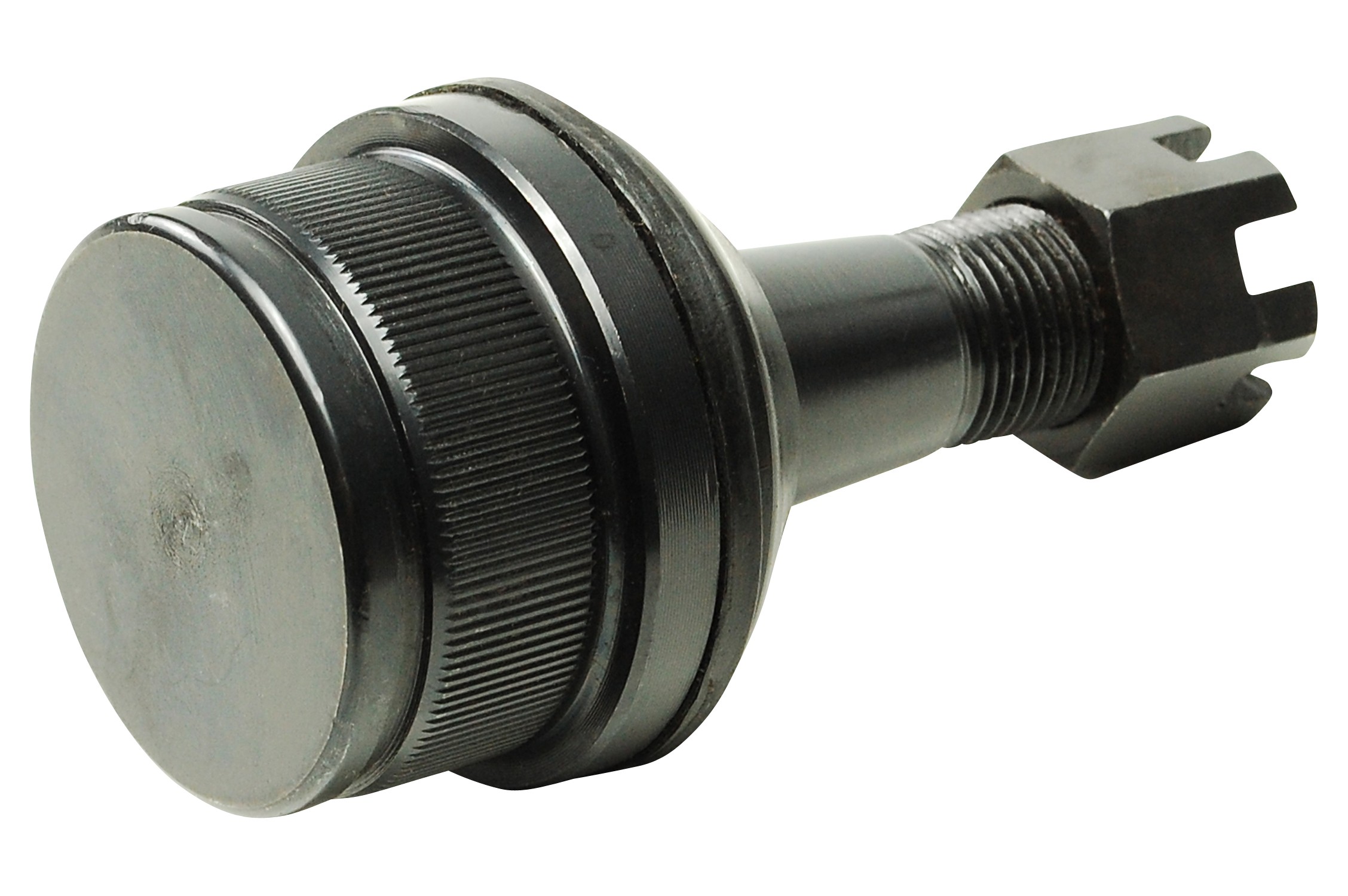 Front Lower Suspension Ball Joint | Mevotech Original Grade GK7401 Fits Dodge Ram 1500 2000-2001 - Main Image