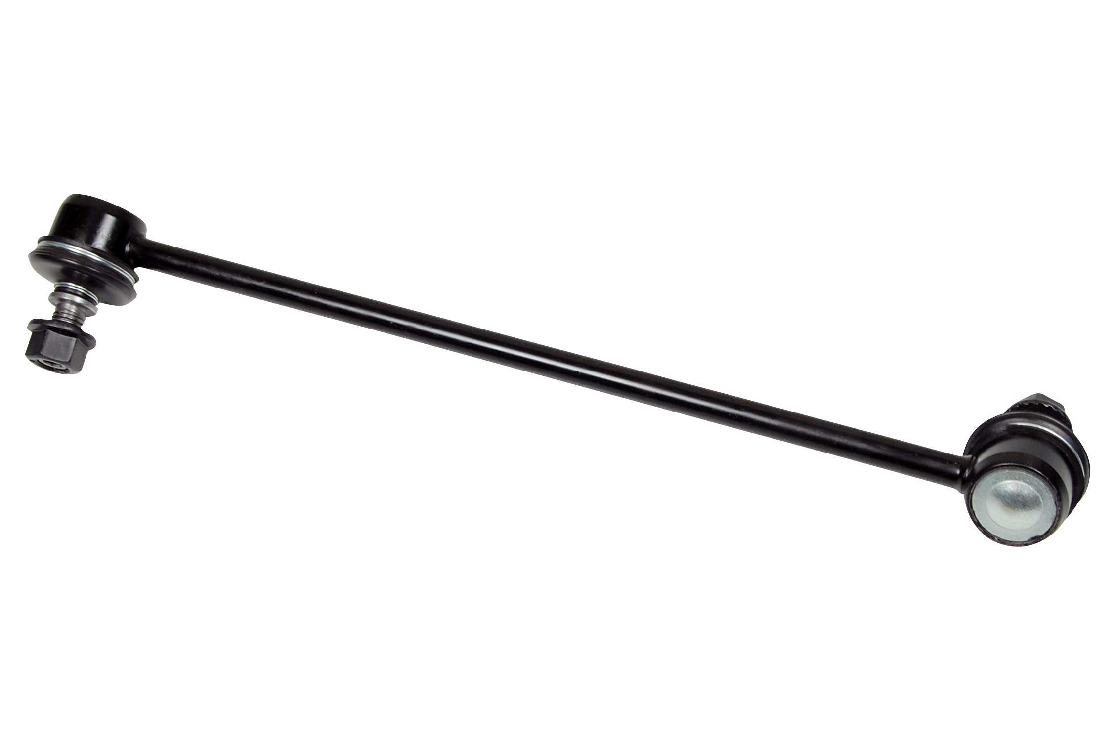 Front Right Suspension Stabilizer Bar Link Kit | Mevotech Original Grade GK7431 Fits Mitsubishi Dodge Chrysler - Main Image