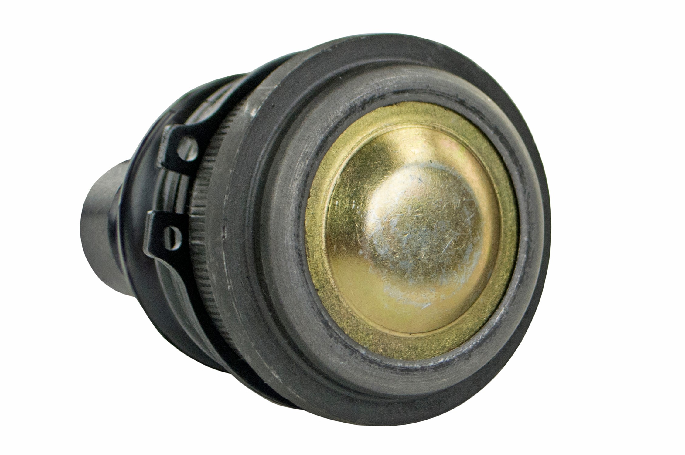 Front Lower Suspension Ball Joint | Mevotech Original Grade GK7449 Fits Dodge Mitsubishi Chrysler - Main Image
