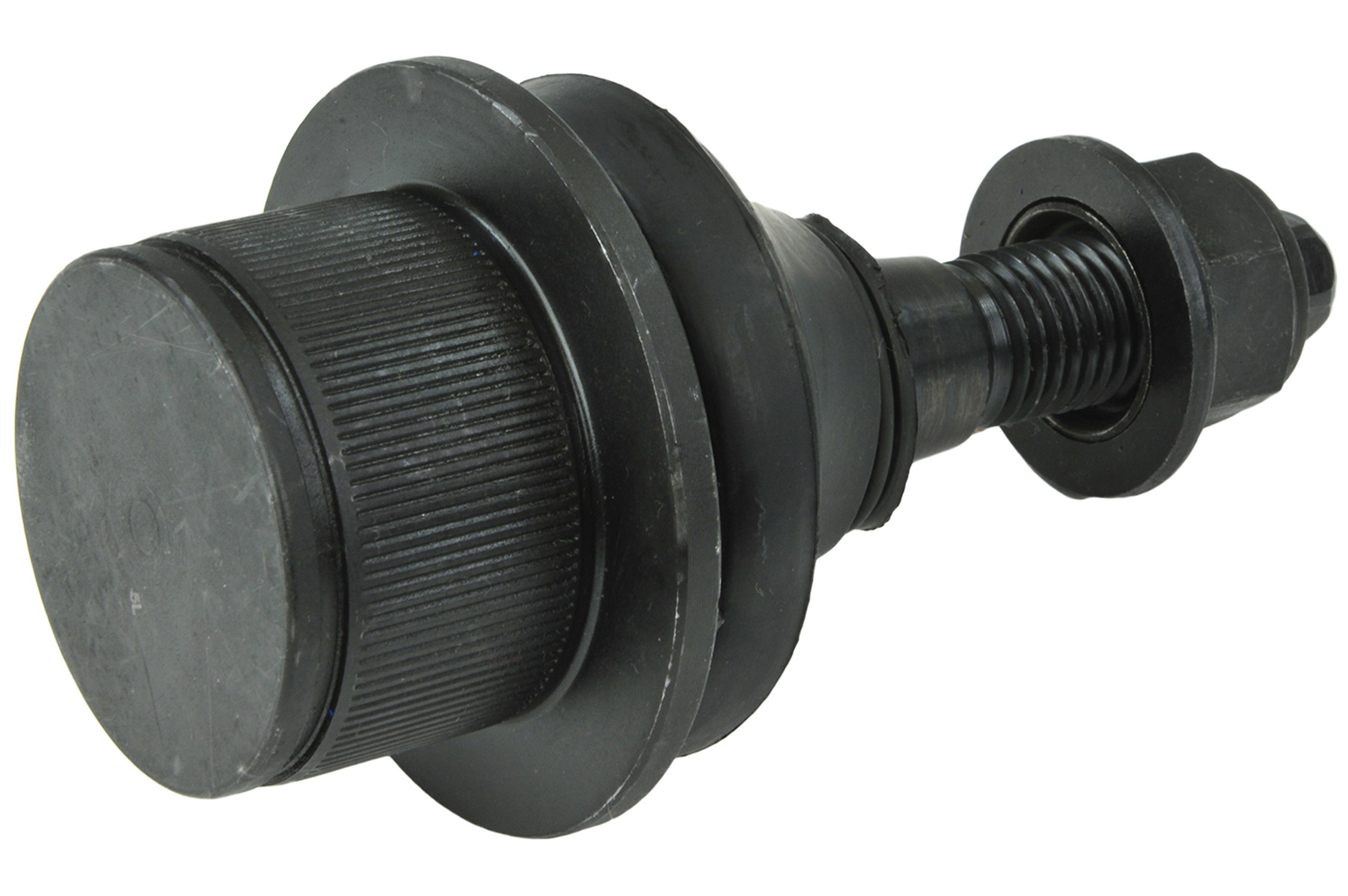 Front Lower Suspension Ball Joint | Mevotech Original Grade GK80039 Fits Ford Lincoln - Main Image