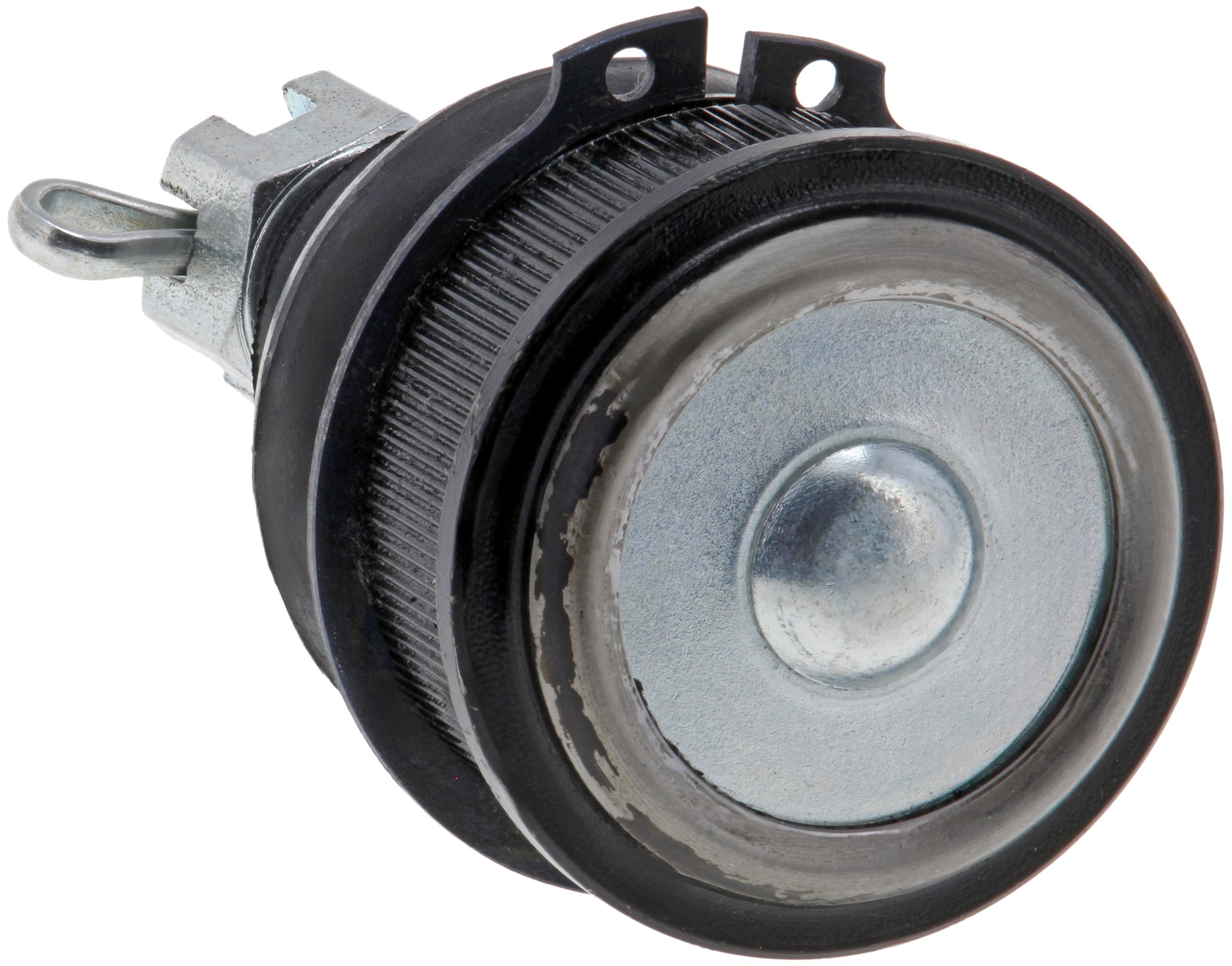 Front Lower Suspension Ball Joint | Mevotech Original Grade GK80223 Fits Honda CR-V 2002-2006 - Main Image