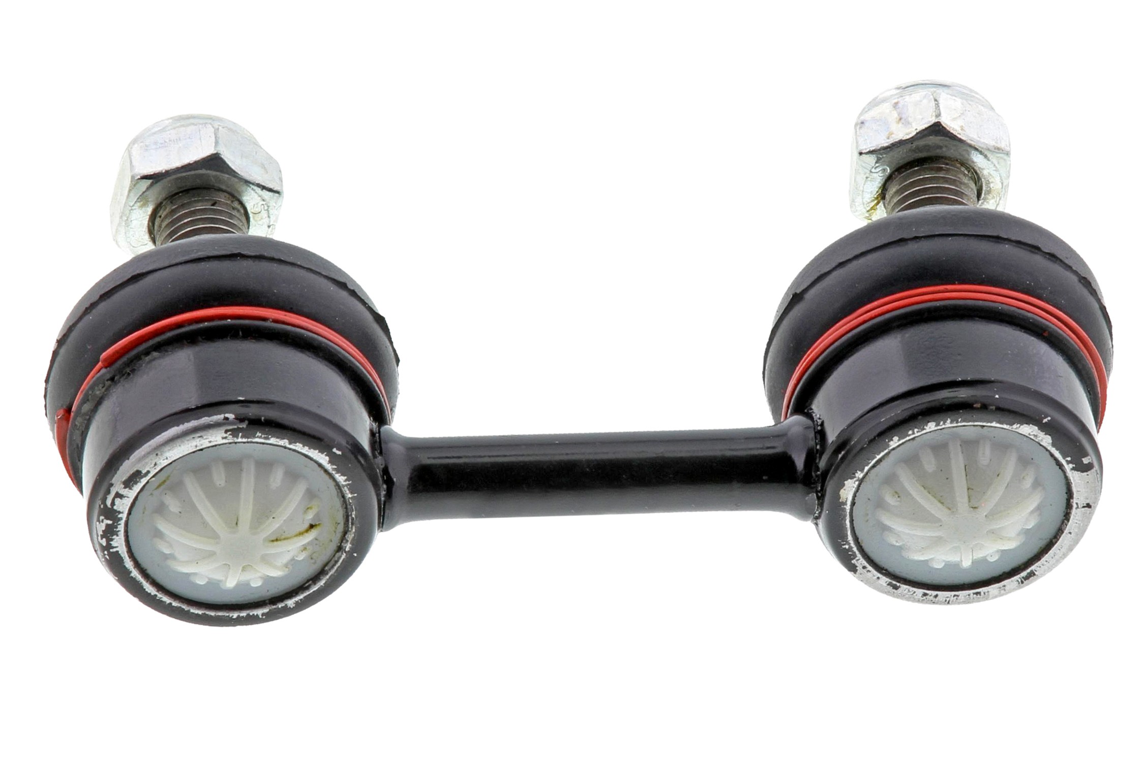 Rear Suspension Stabilizer Bar Link Kit | Mevotech Original Grade GK80236 Fits BMW - Main Image