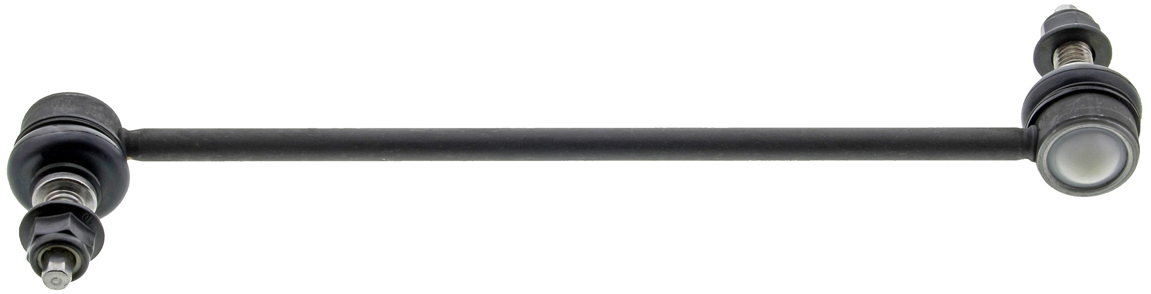 Front Suspension Stabilizer Bar Link Kit | Mevotech Original Grade GK80252 Fits Ford Lincoln Chevrolet - Main Image