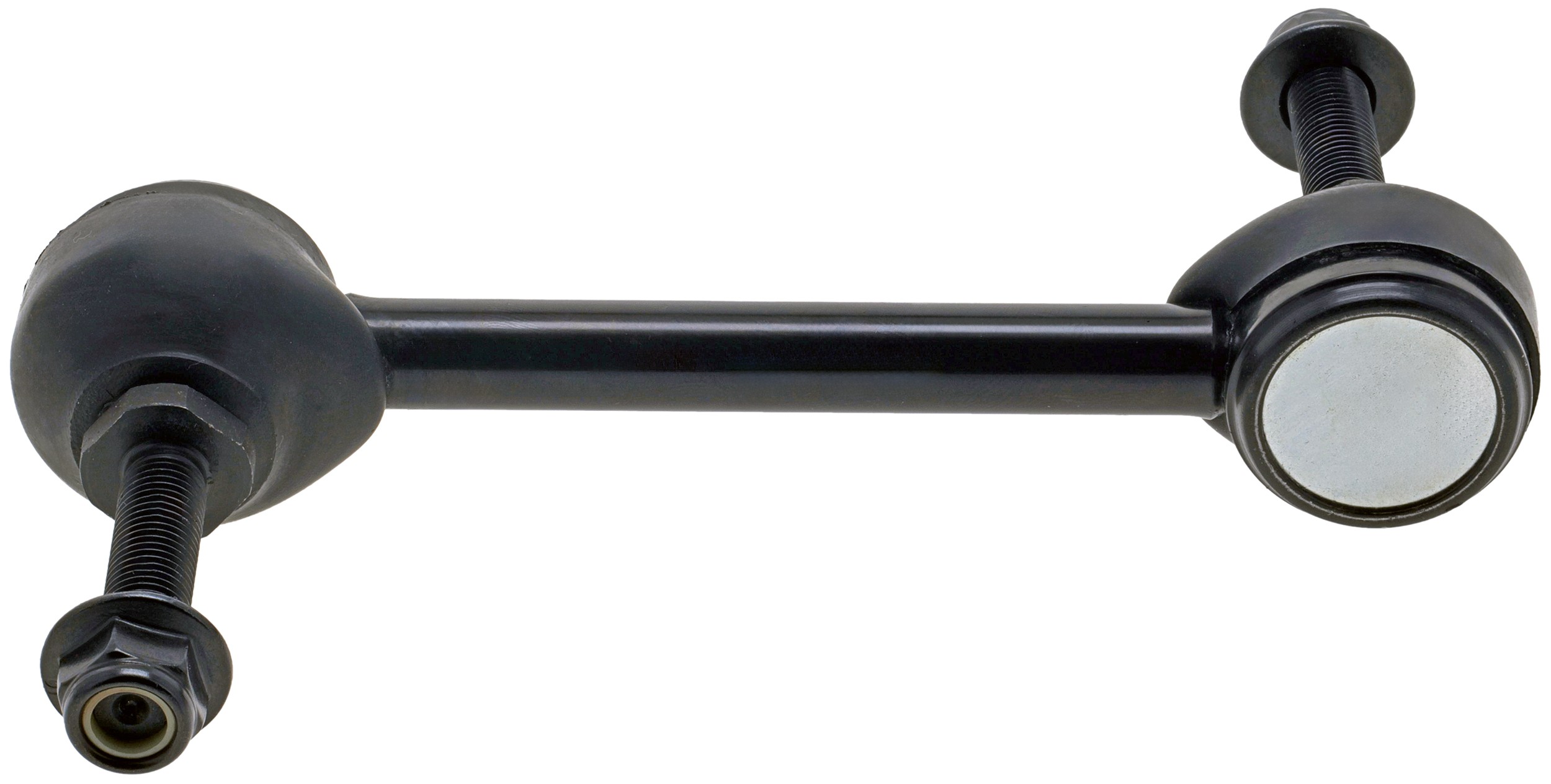 Front Suspension Stabilizer Bar Link Kit | Mevotech Original Grade GK80261 Fits Lincoln Jaguar Ford - Main Image