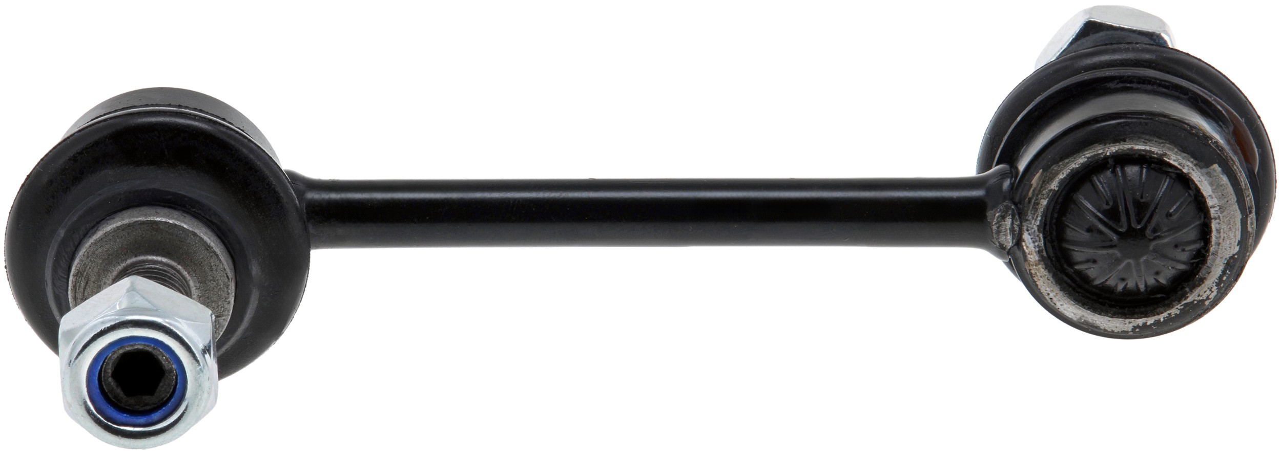 Suspension Stabilizer Bar Link Kit | Mevotech Original Grade GK80299 Fits Lexus Toyota - Main Image