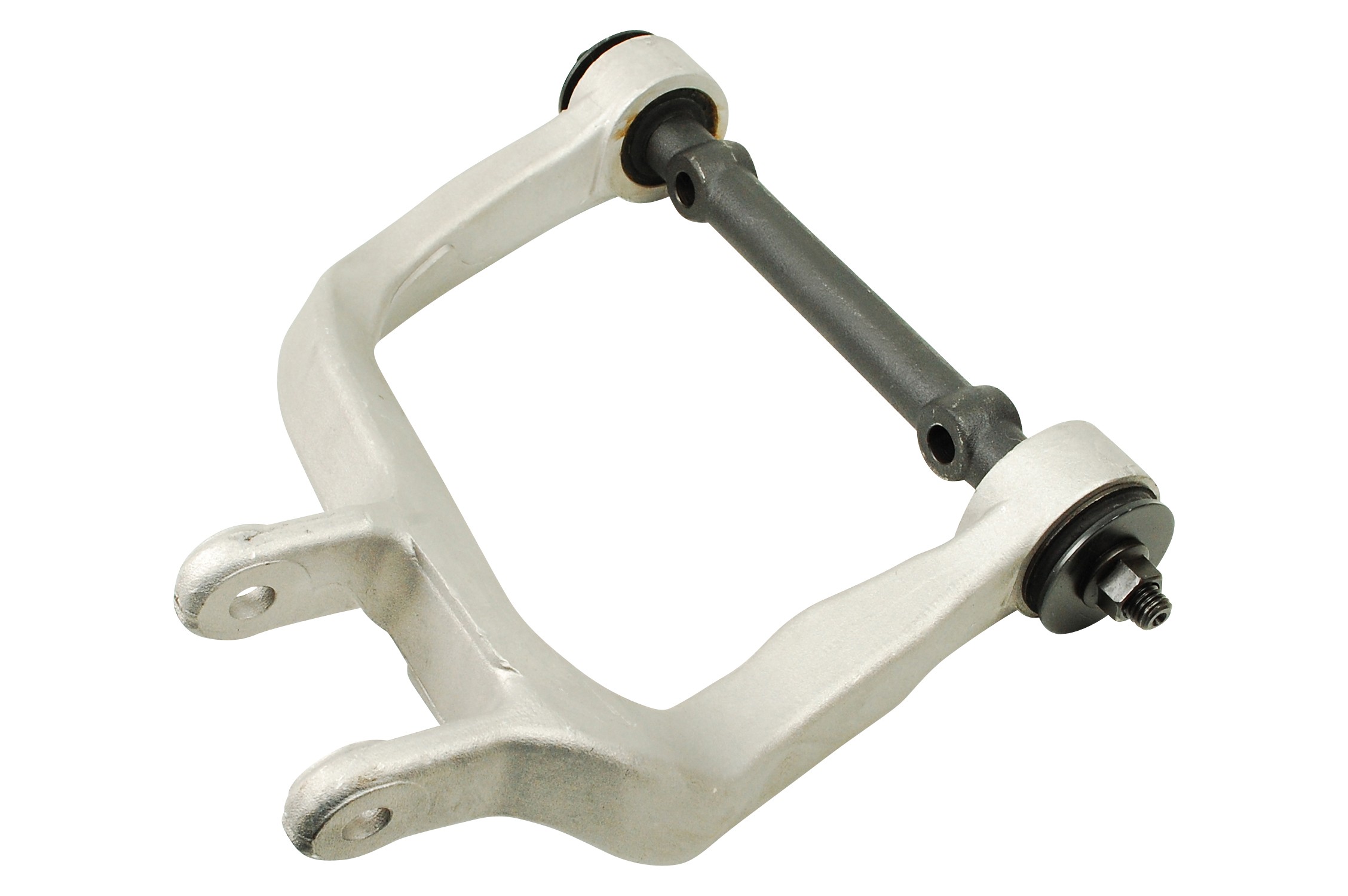 Rear Right Upper Suspension Control Arm | Mevotech Original Grade GK80353 Fits Pontiac Buick Chevrolet - Main Image