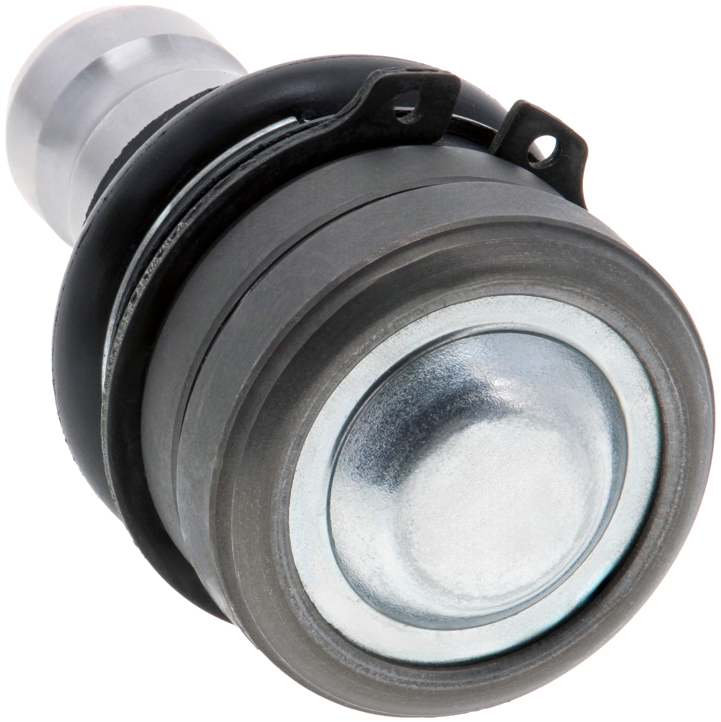 Front Lower Suspension Ball Joint | Mevotech Original Grade GK80373 Fits Mitsubishi Lancer 2002-2007 - Main Image