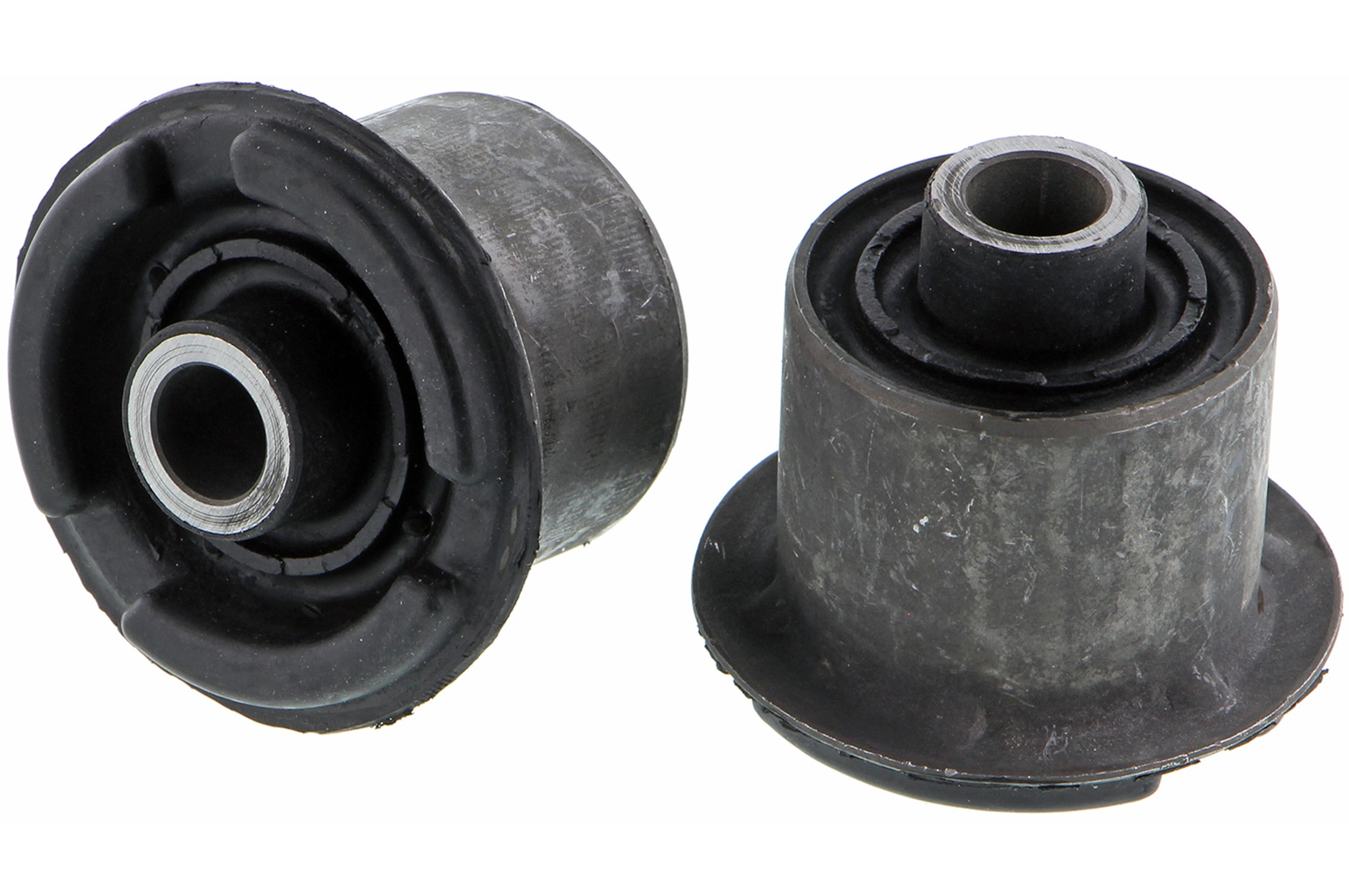 Front Upper Suspension Control Arm Bushing | Mevotech Original Grade GK80417 Fits Ford Lincoln - Main Image
