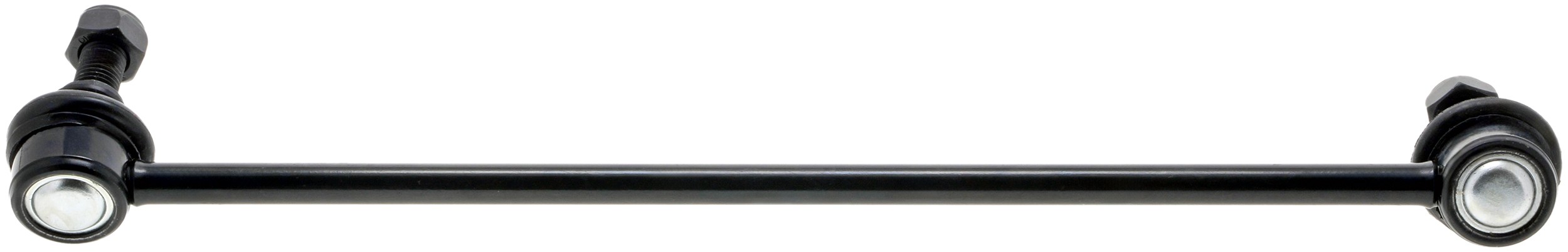 Front Right Suspension Stabilizer Bar Link Kit | Mevotech Original Grade GK80451 Fits BMW X5 2000-2006 - Main Image