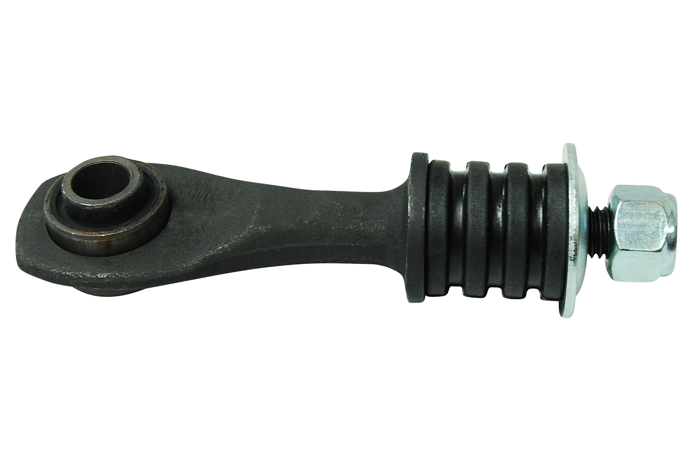 Rear Suspension Stabilizer Bar Link Kit | Mevotech Original Grade GK80458 Fits Jaguar Mercury Ford - Main Image