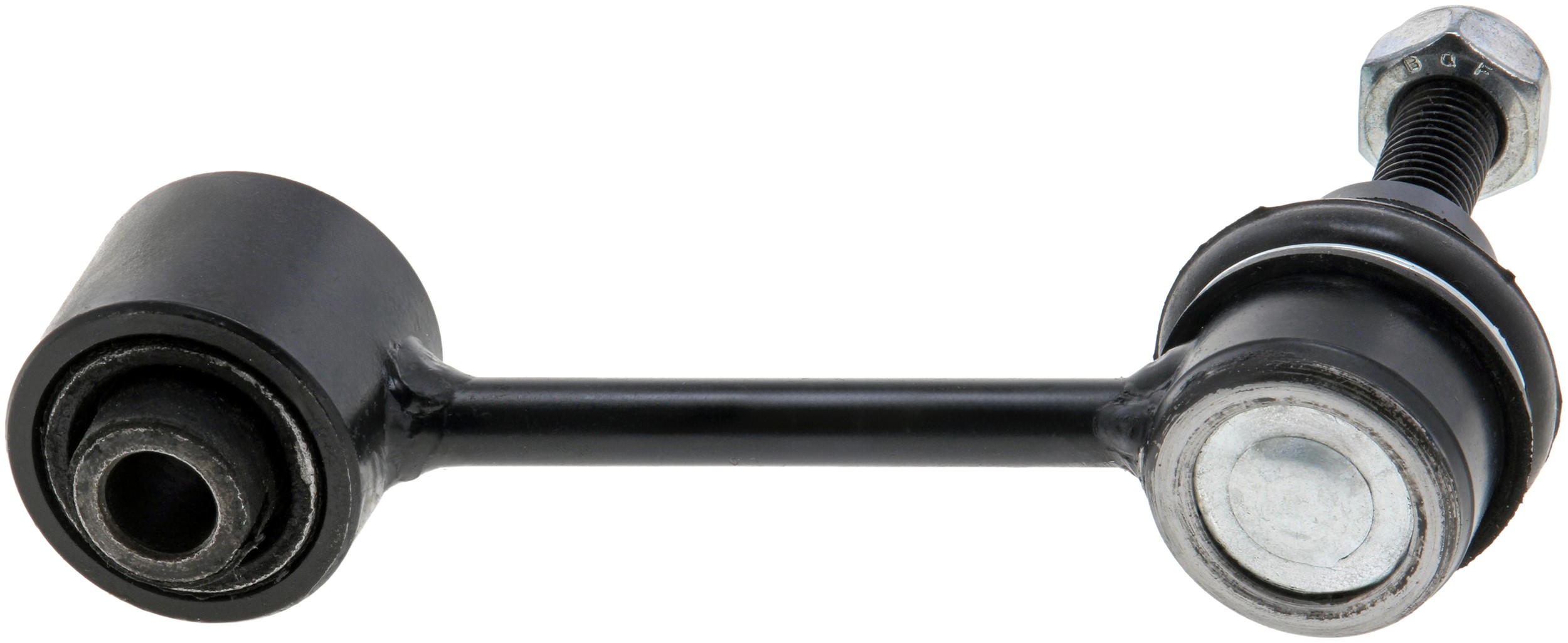 Rear Suspension Stabilizer Bar Link Kit | Mevotech Original Grade GK80482 Fits Volkswagen Audi - Main Image