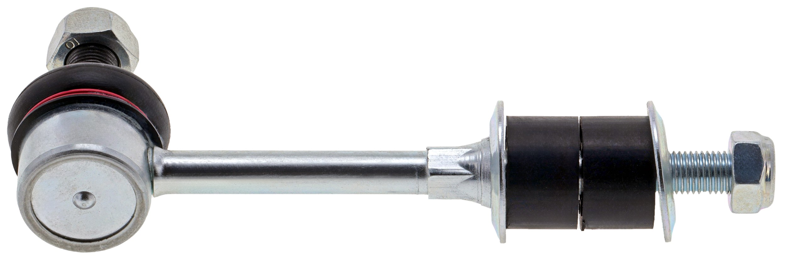 4Runner 1990-1995 Front Suspension Stabilizer Bar Link Kit | Mevotech Original Grade GK80565 Fits Toyota - Main Image