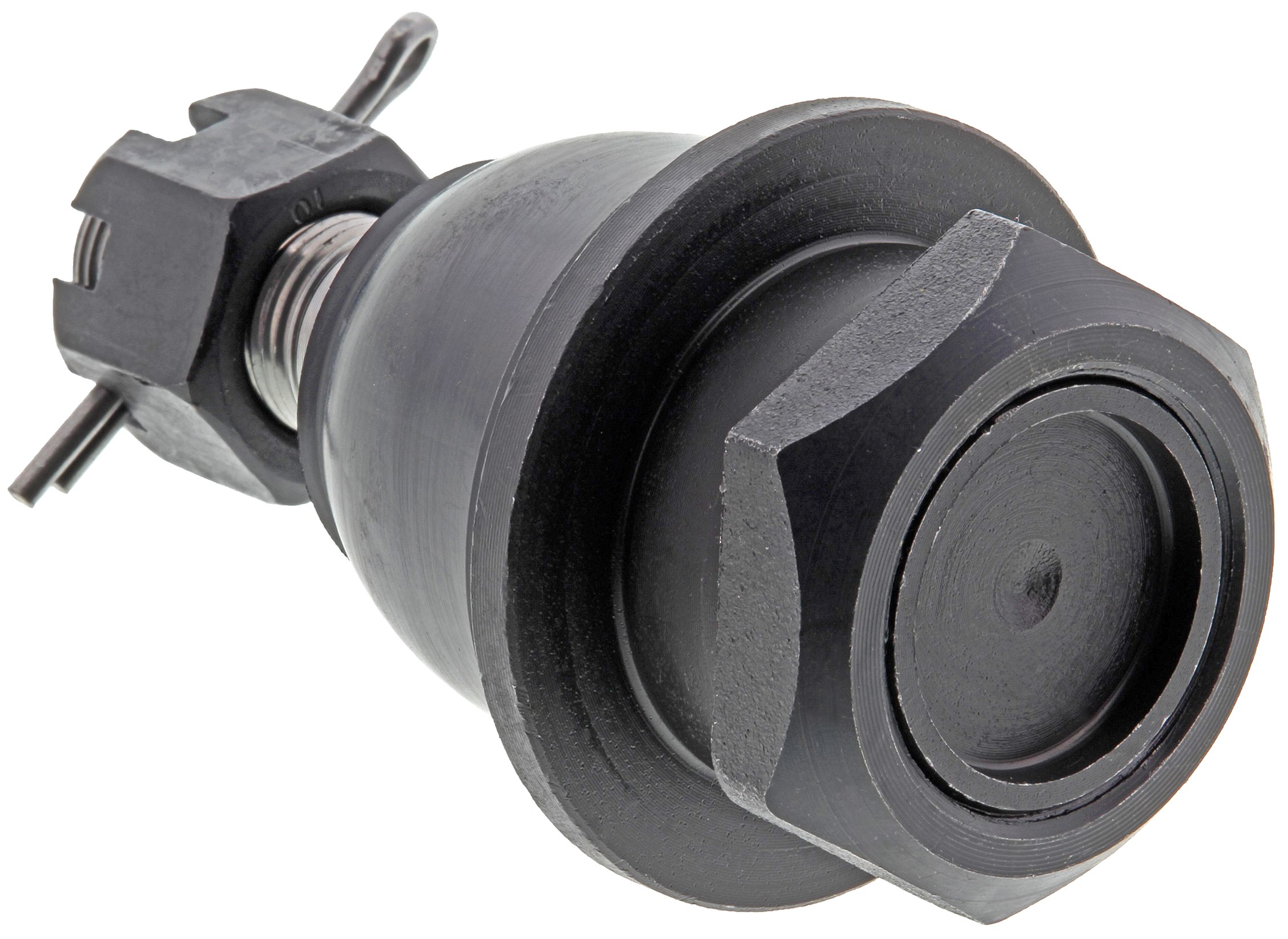 Front Lower Suspension Ball Joint | Mevotech Original Grade GK80591 Fits Nissan - Main Image