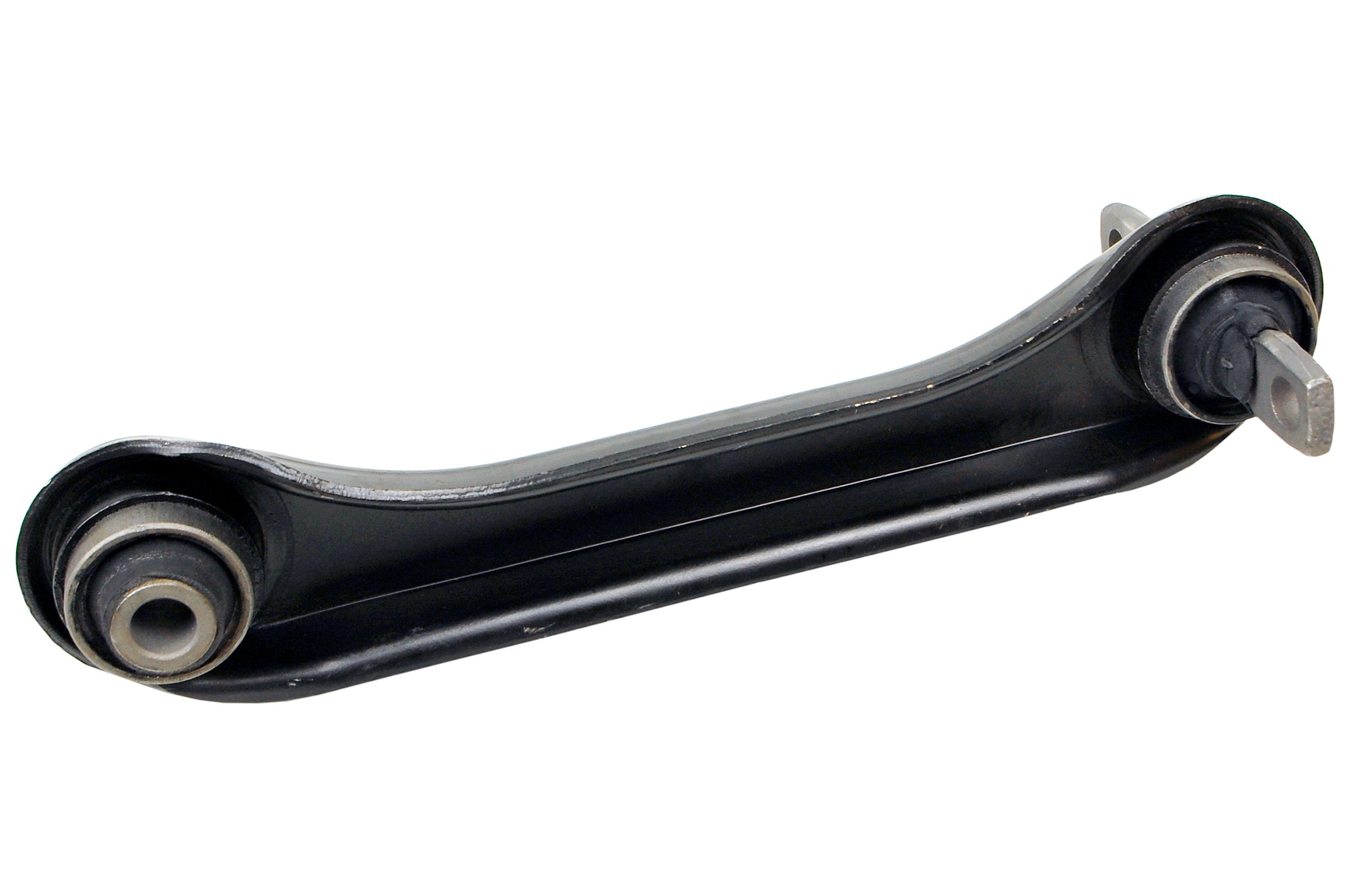 Rear Right Upper Suspension Control Arm | Mevotech Original Grade GK80641 Fits Mitsubishi Eagle Dodge - Main Image