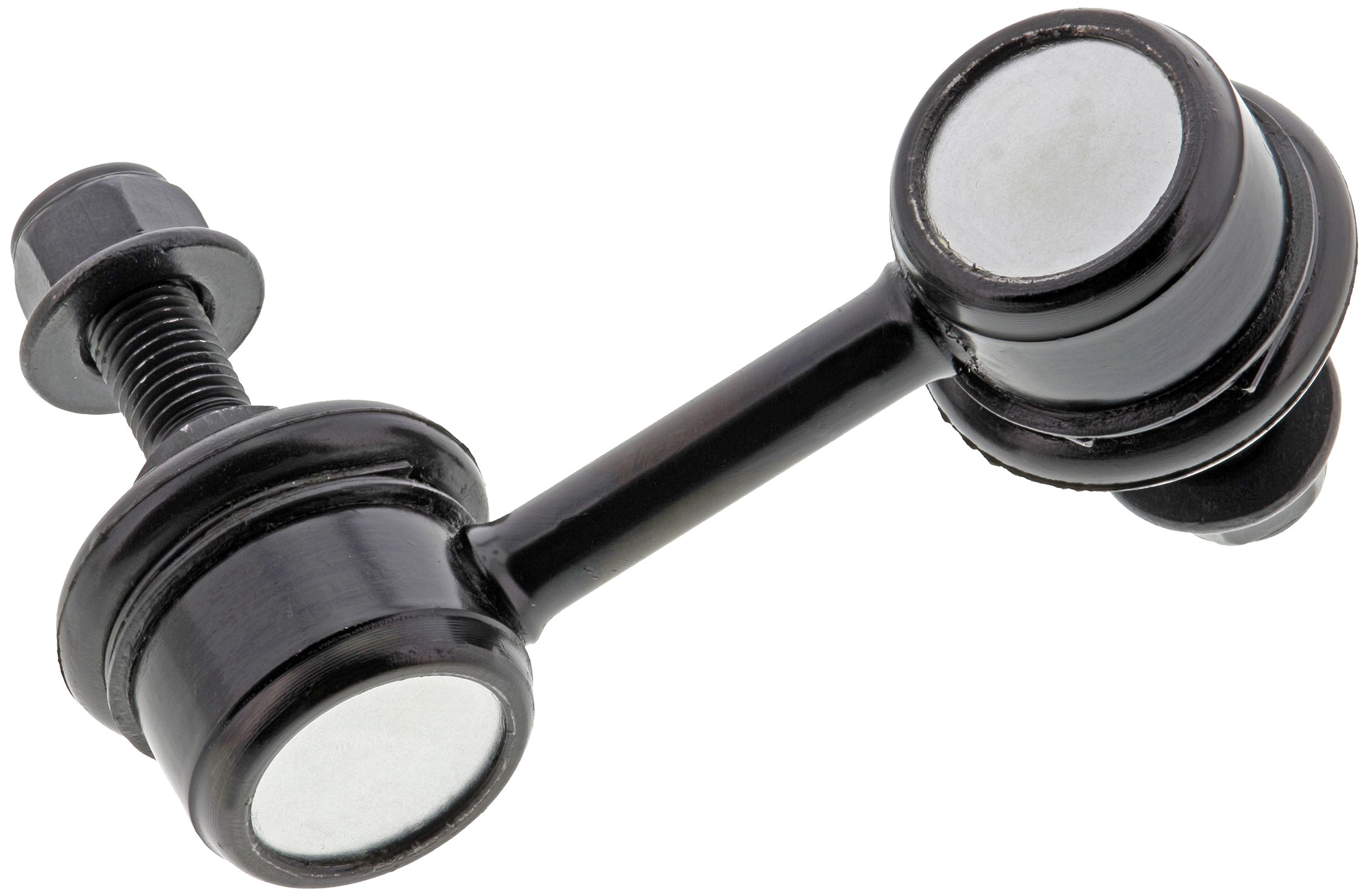 Front Left Suspension Stabilizer Bar Link Kit | Mevotech Original Grade GK80769 Fits Honda Acura - Main Image