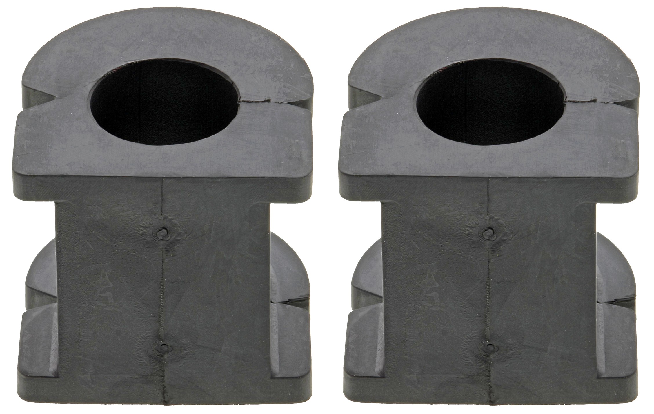 Front To Frame Suspension Stabilizer Bar Bushing Kit | Mevotech Original Grade GK80820 Fits Toyota Lexus - Main Image