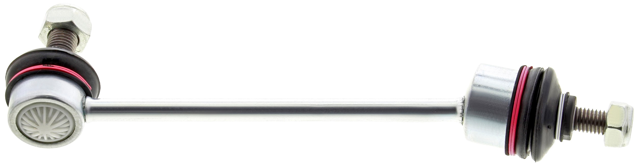 Front Suspension Stabilizer Bar Link Kit | Mevotech Original Grade GK80866 Fits Land Rover Freelander 2002-2005 - Main Image