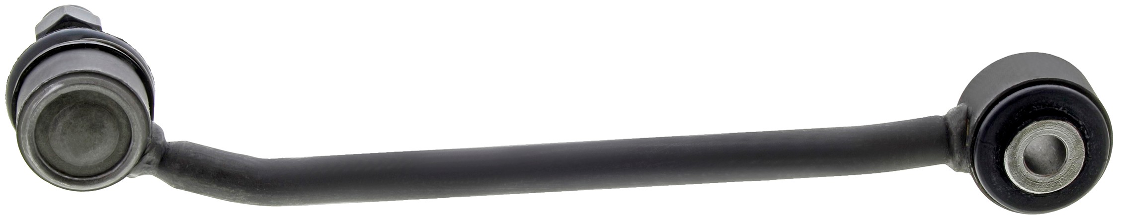 Rear Left Suspension Stabilizer Bar Link Kit | Mevotech Original Grade GK80951 Fits Audi S4 2000-2002 - Main Image