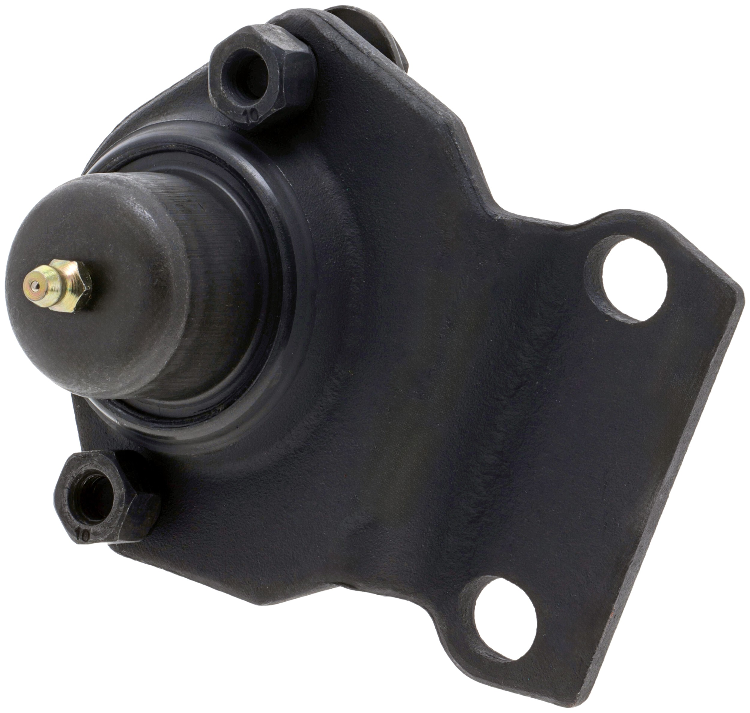 Front Lower Suspension Ball Joint | Mevotech Original Grade GK8209 Fits Ford Mercury - Main Image