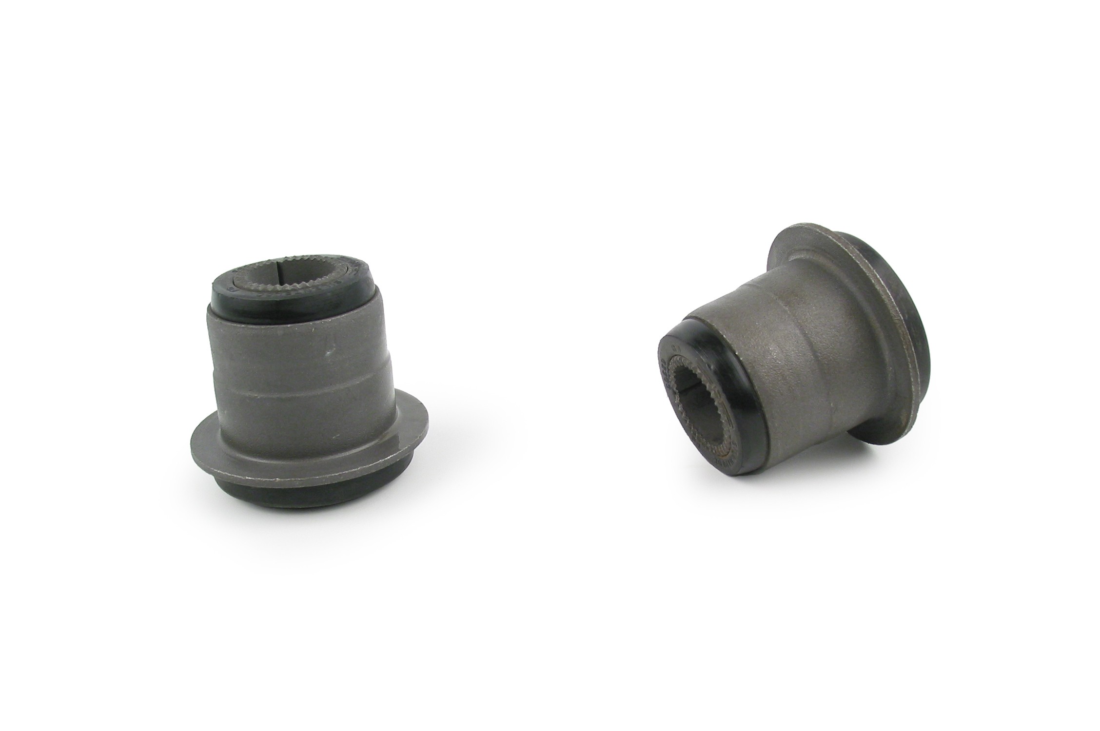 Front Upper Suspension Control Arm Bushing | Mevotech Original Grade GK8240 Fits Ford Mercury Lincoln - Main Image