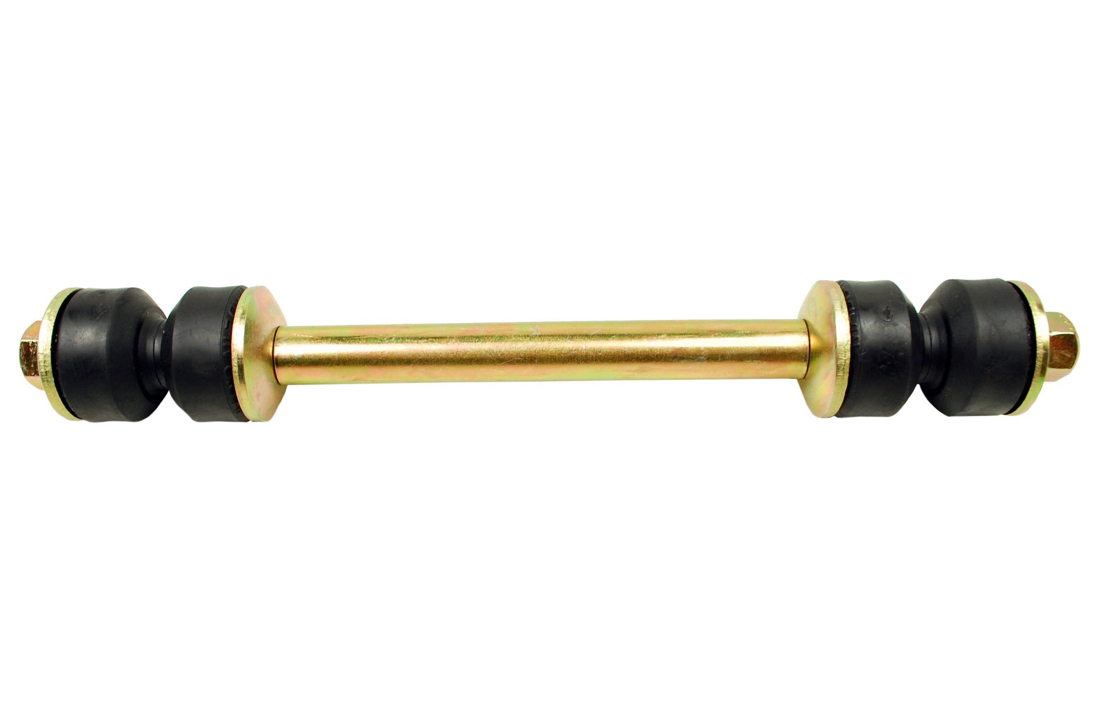 Front Suspension Stabilizer Bar Link Kit | Mevotech Original Grade GK8265 Fits Ford Mercury Lincoln - Main Image
