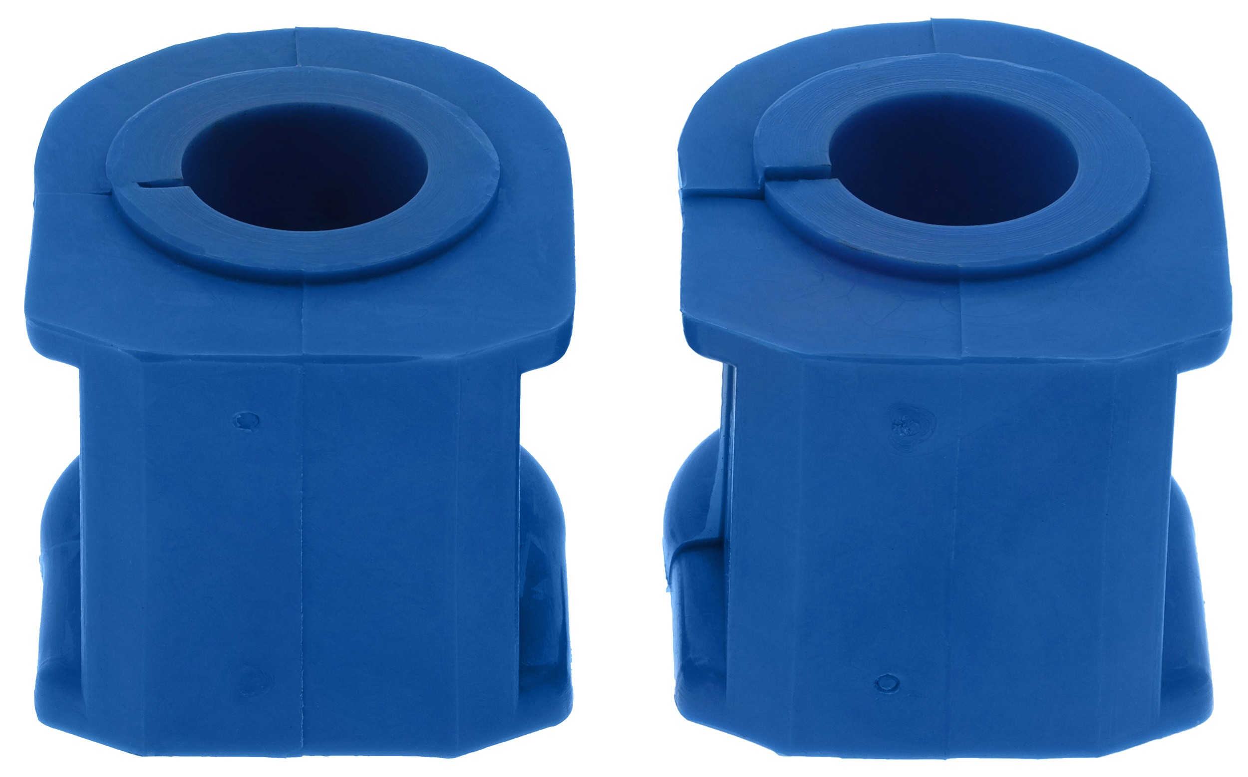 Front To Frame Suspension Stabilizer Bar Bushing Kit | Mevotech Original Grade GK8390 Fits Lincoln Continental 1982-1983 - Main Image