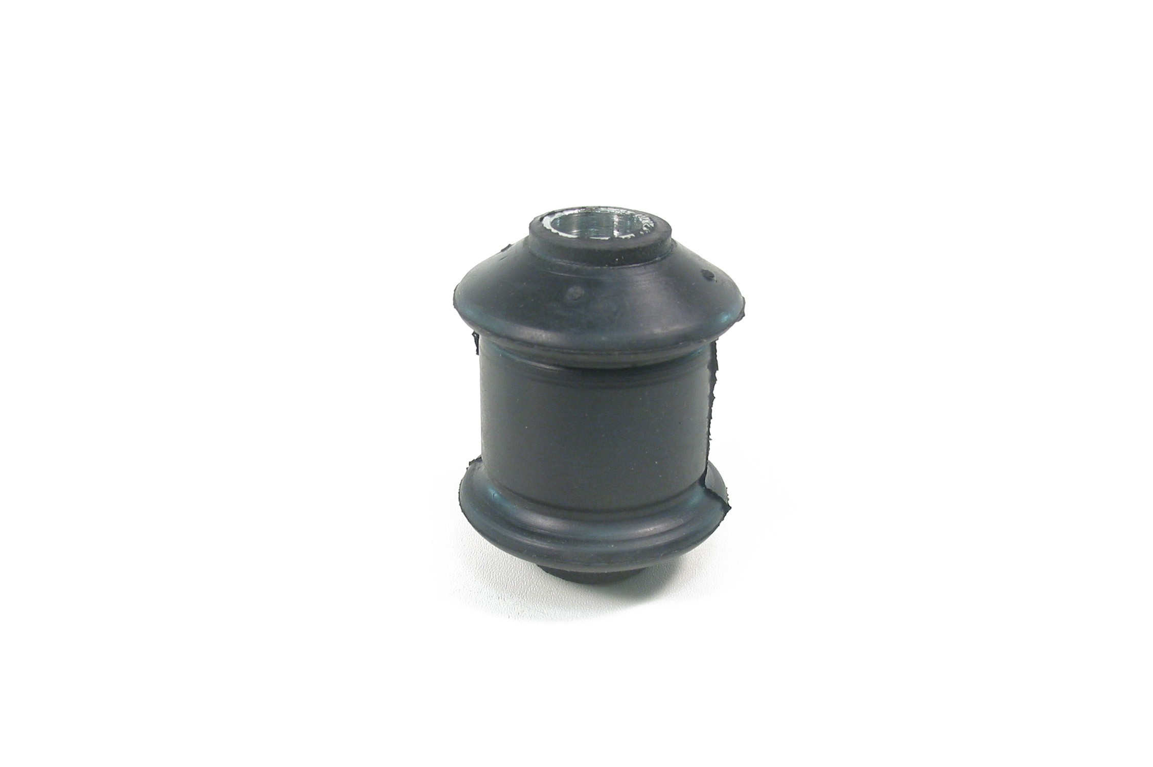 Front Lower To Frame Suspension Control Arm Bushing | Mevotech Original Grade GK8417 Fits Ford Mercury - Main Image