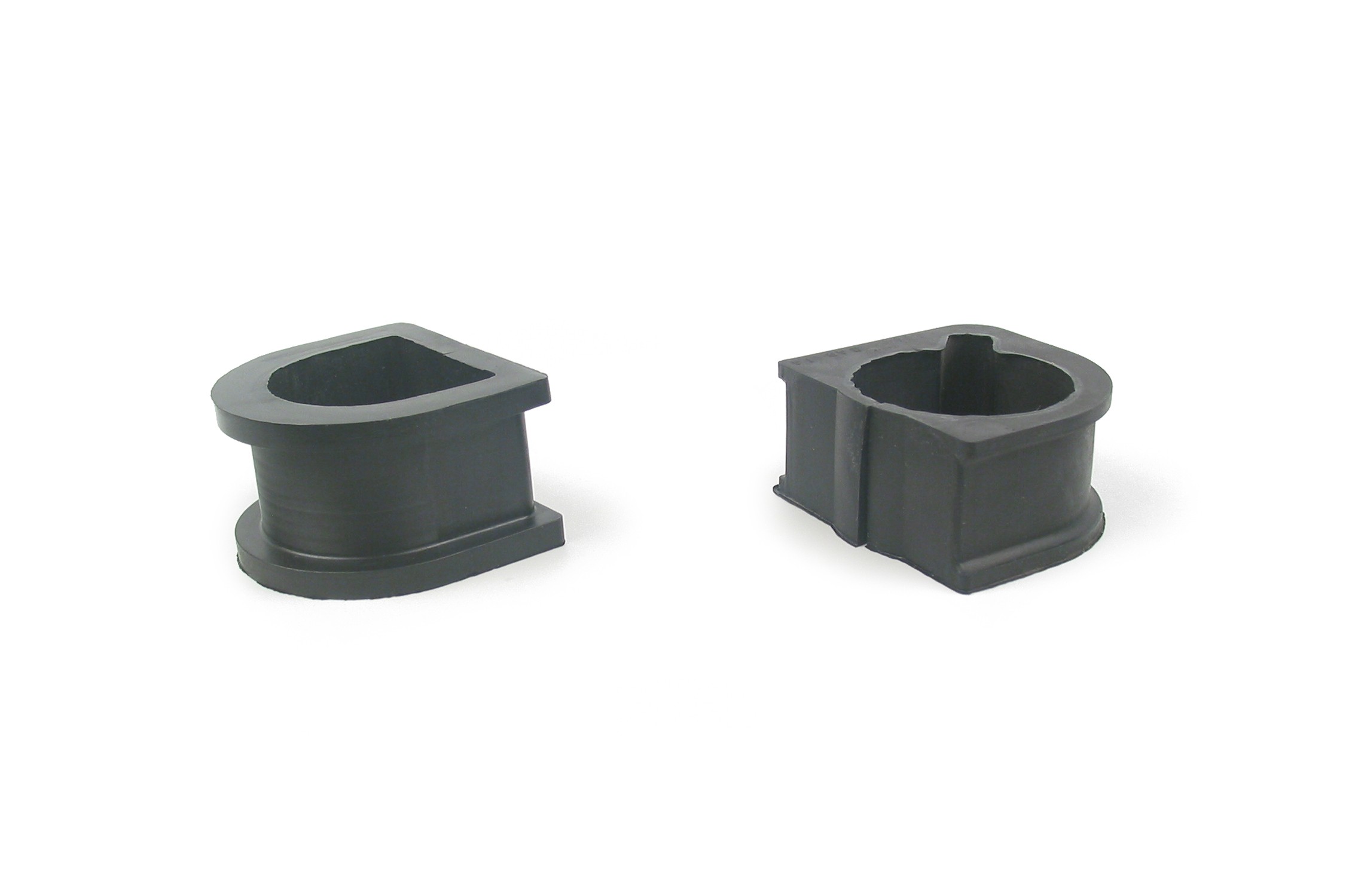 Front Rack and Pinion Mount Bushing | Mevotech Original Grade GK8419 Fits Ford Mercury - Main Image