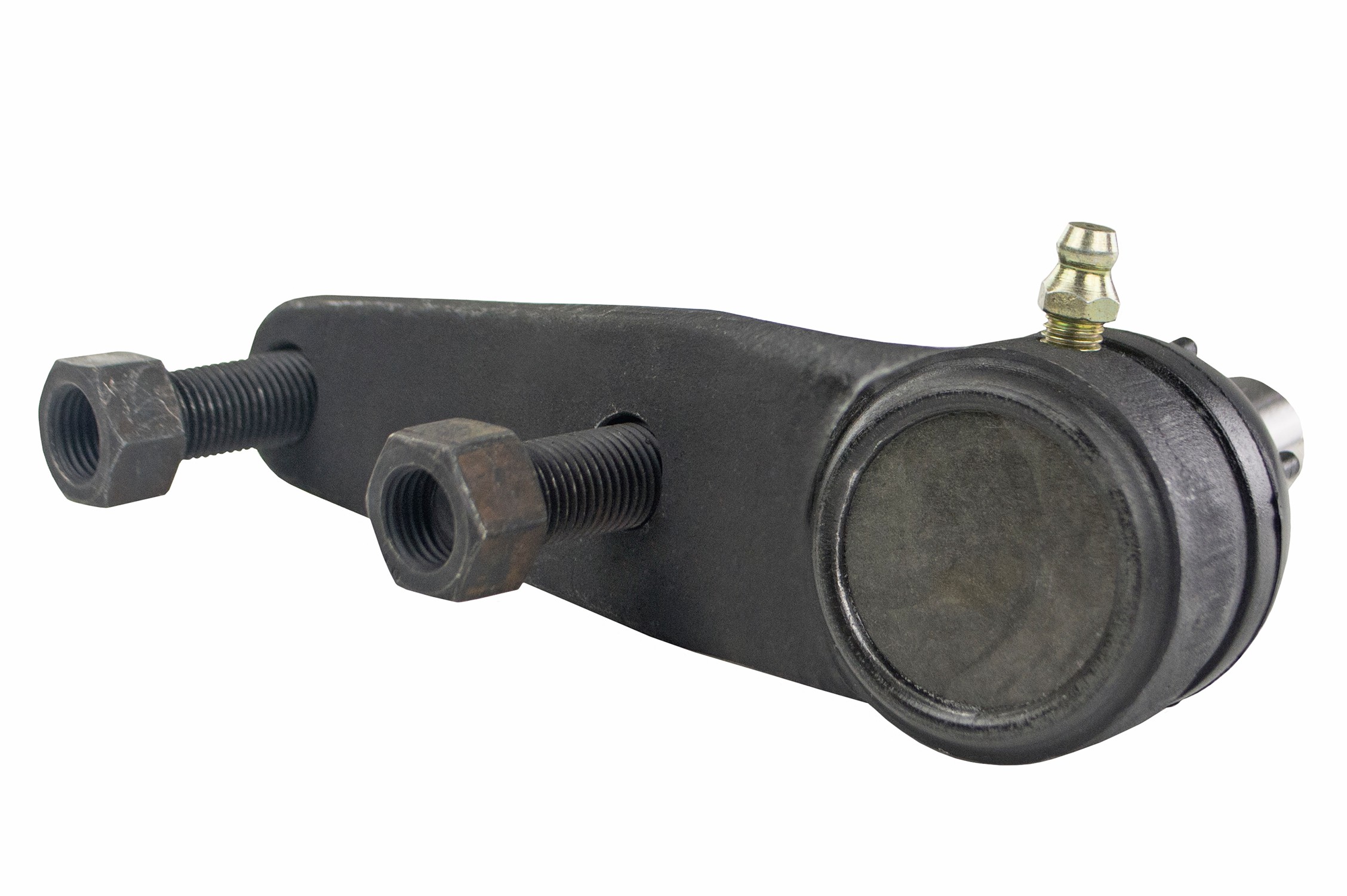 Front Lower Suspension Ball Joint | Mevotech Original Grade GK8619 Fits Ford Mercury Mazda - Main Image