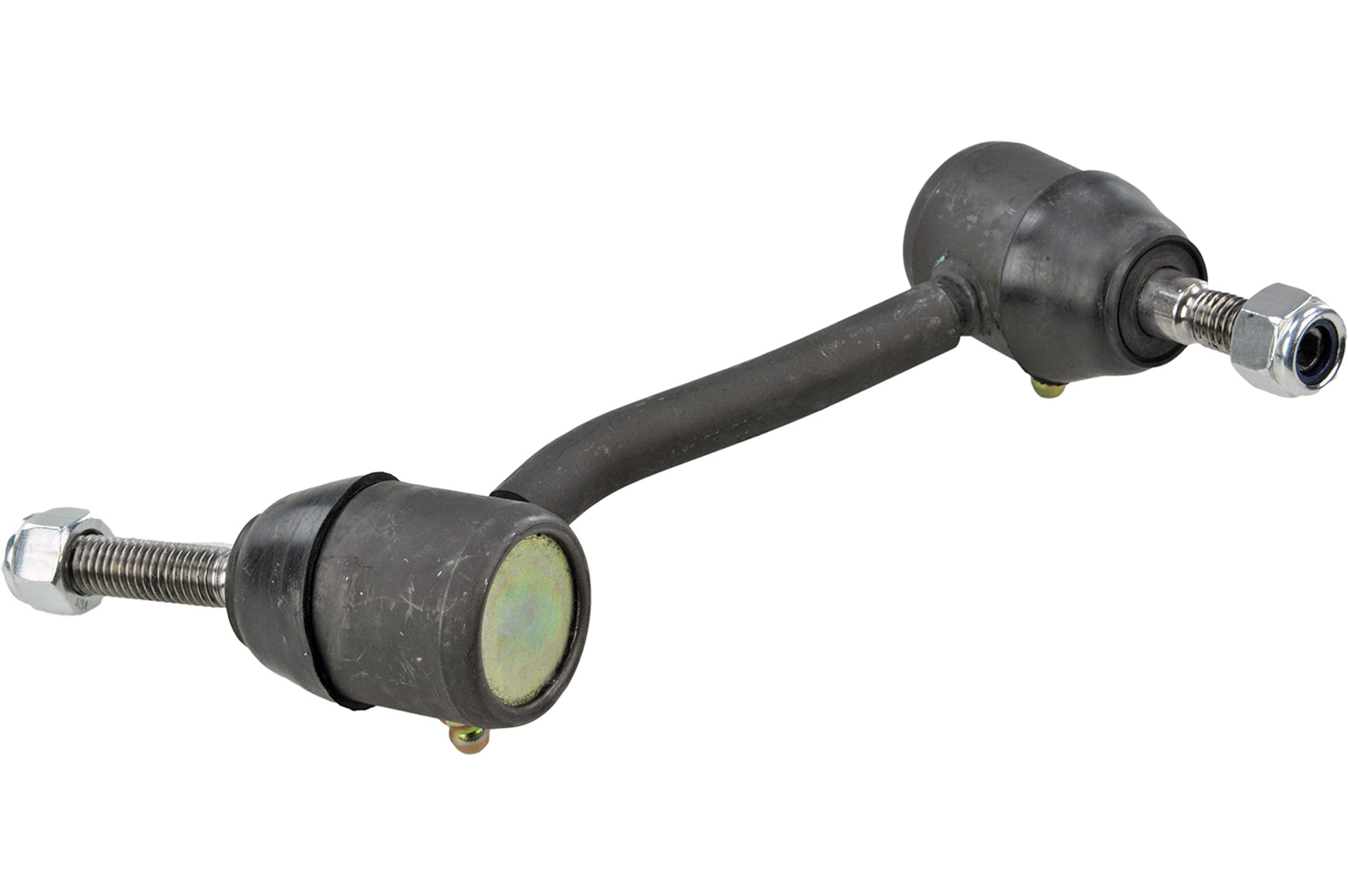 Front Suspension Stabilizer Bar Link Kit | Mevotech Original Grade GK8635 Fits Ford Mercury Lincoln - Main Image