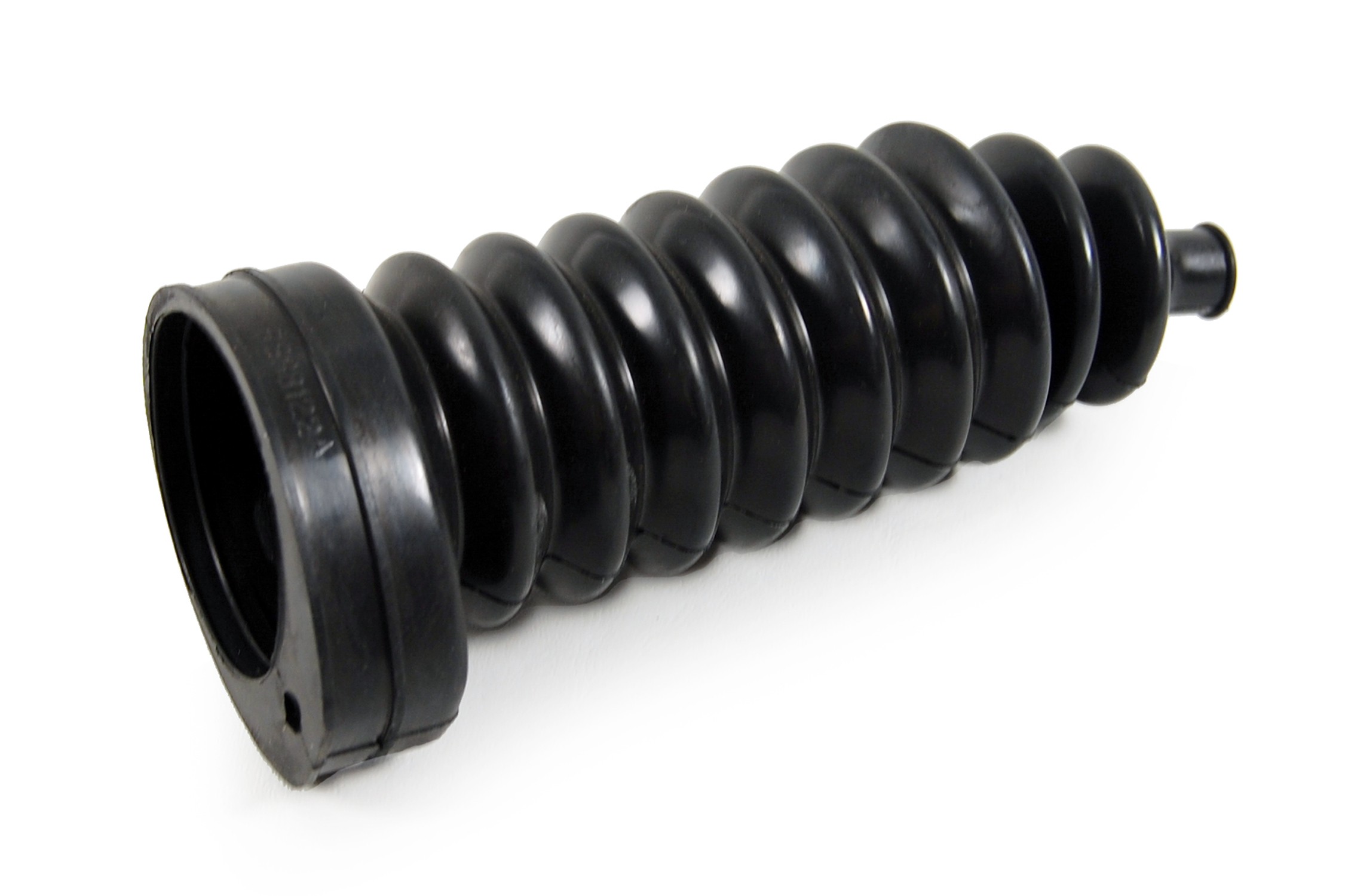 Front Rack and Pinion Bellows Kit | Mevotech Original Grade GK8767 Fits Lincoln Continental 1995-2002 - Main Image