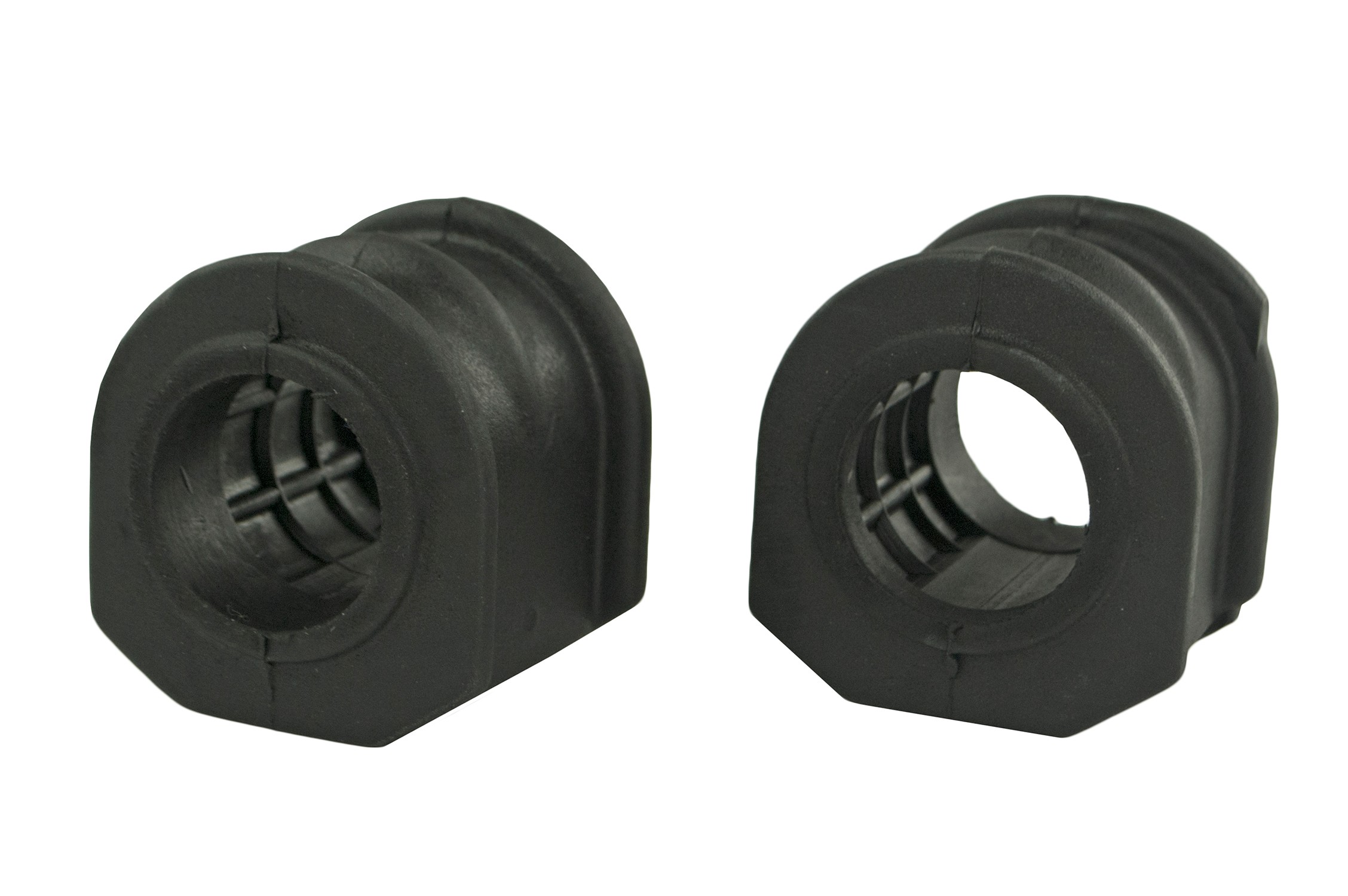 Front To Frame Suspension Stabilizer Bar Bushing Kit | Mevotech Original Grade GK8788 Fits Ford Mustang 1994-2004 - Main Image