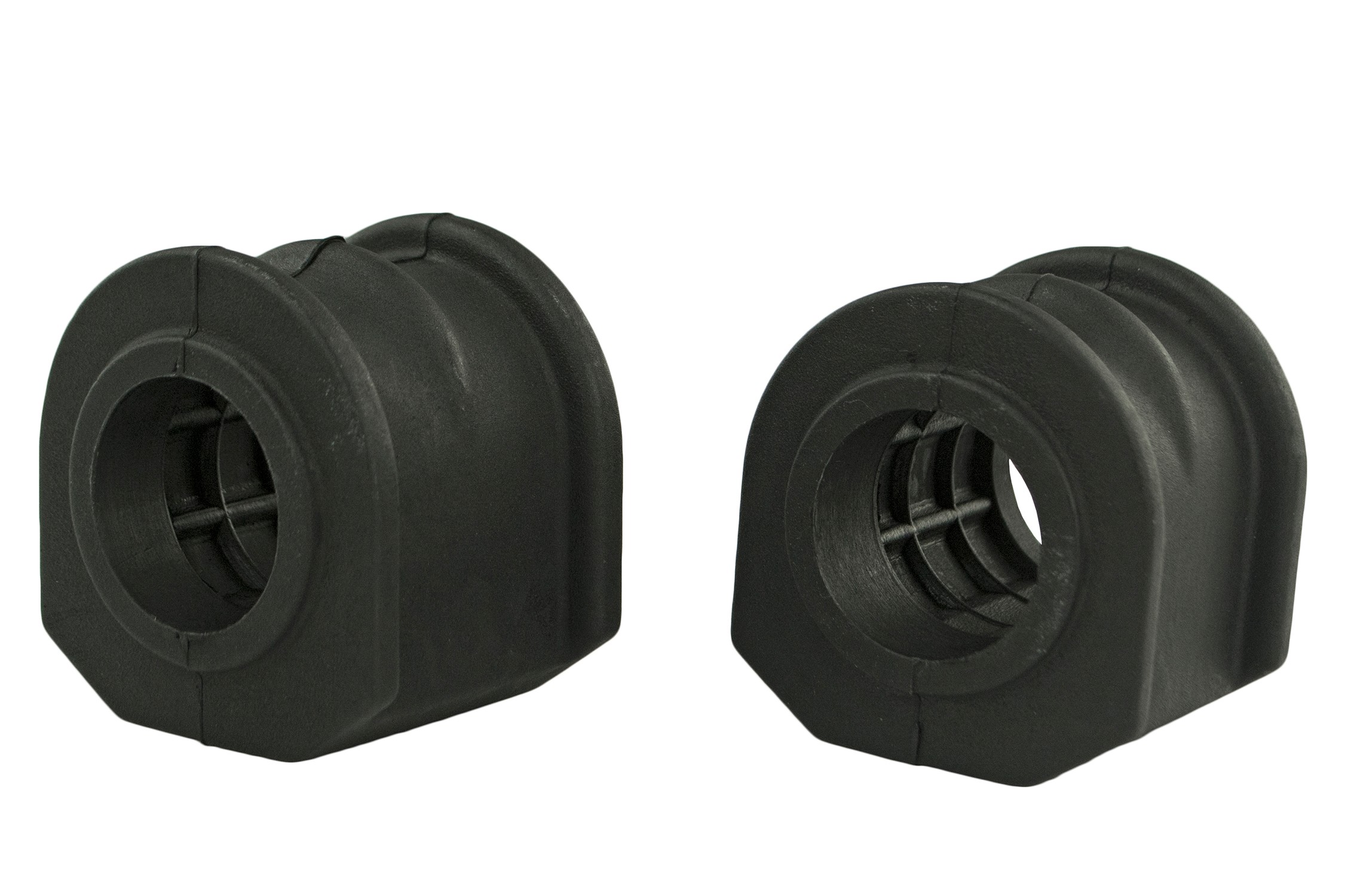 Front To Frame Suspension Stabilizer Bar Bushing Kit | Mevotech Original Grade GK8789 Fits Ford Mustang 1994-2004 - Main Image