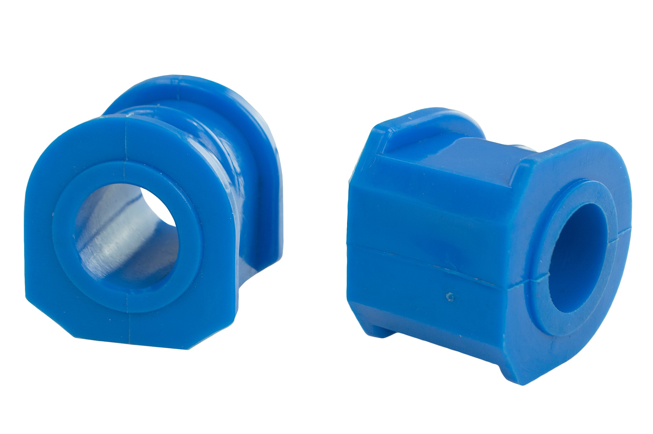 Front To Frame Suspension Stabilizer Bar Bushing Kit | Mevotech Original Grade GK8790 Fits Ford Mustang 1994-2004 - Main Image
