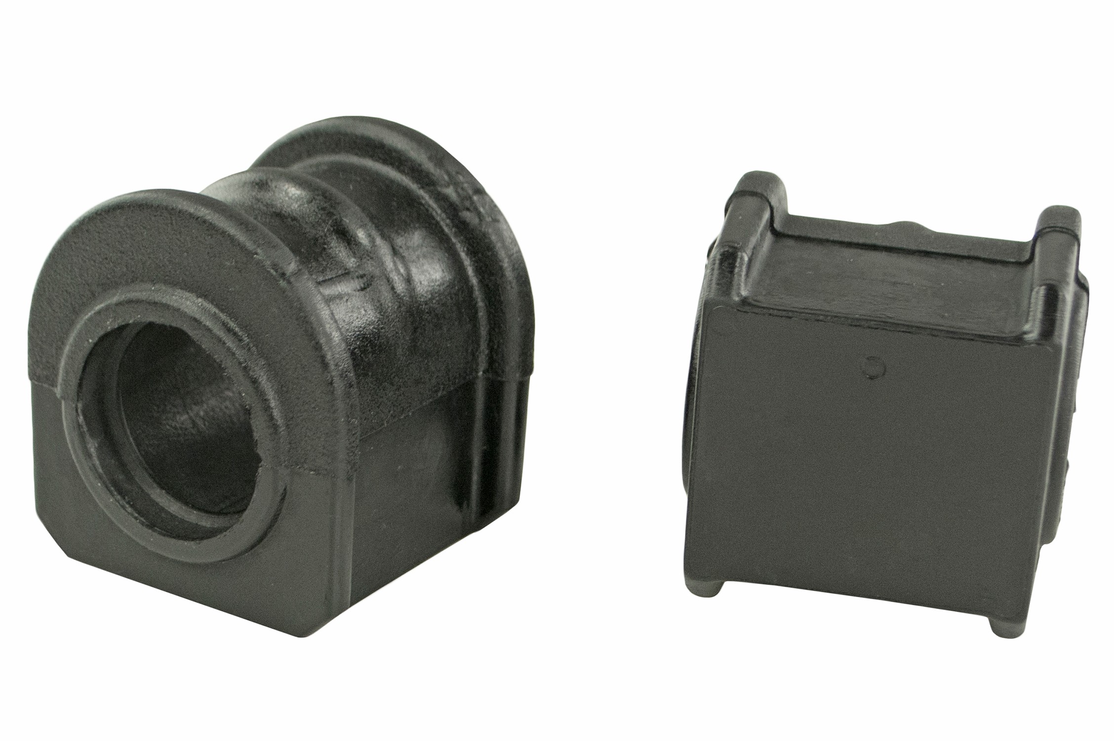 Rear To Frame Suspension Stabilizer Bar Bushing Kit | Mevotech Original Grade GK8798 Fits Ford Mercury - Main Image