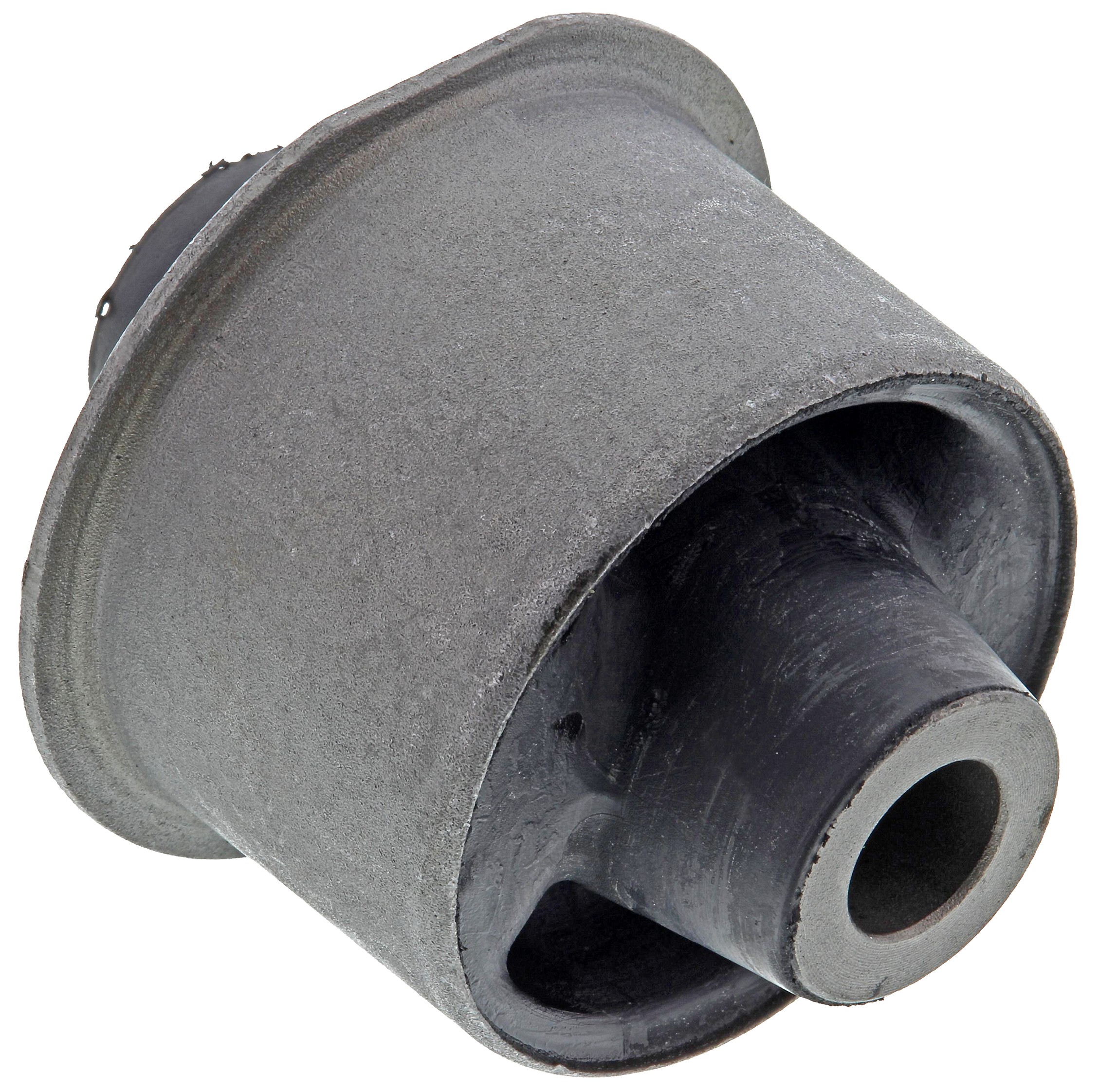 Front Lower Rearward Suspension Control Arm Bushing | Mevotech Original Grade GK8836 Fits Ford Mazda Mercury - Main Image