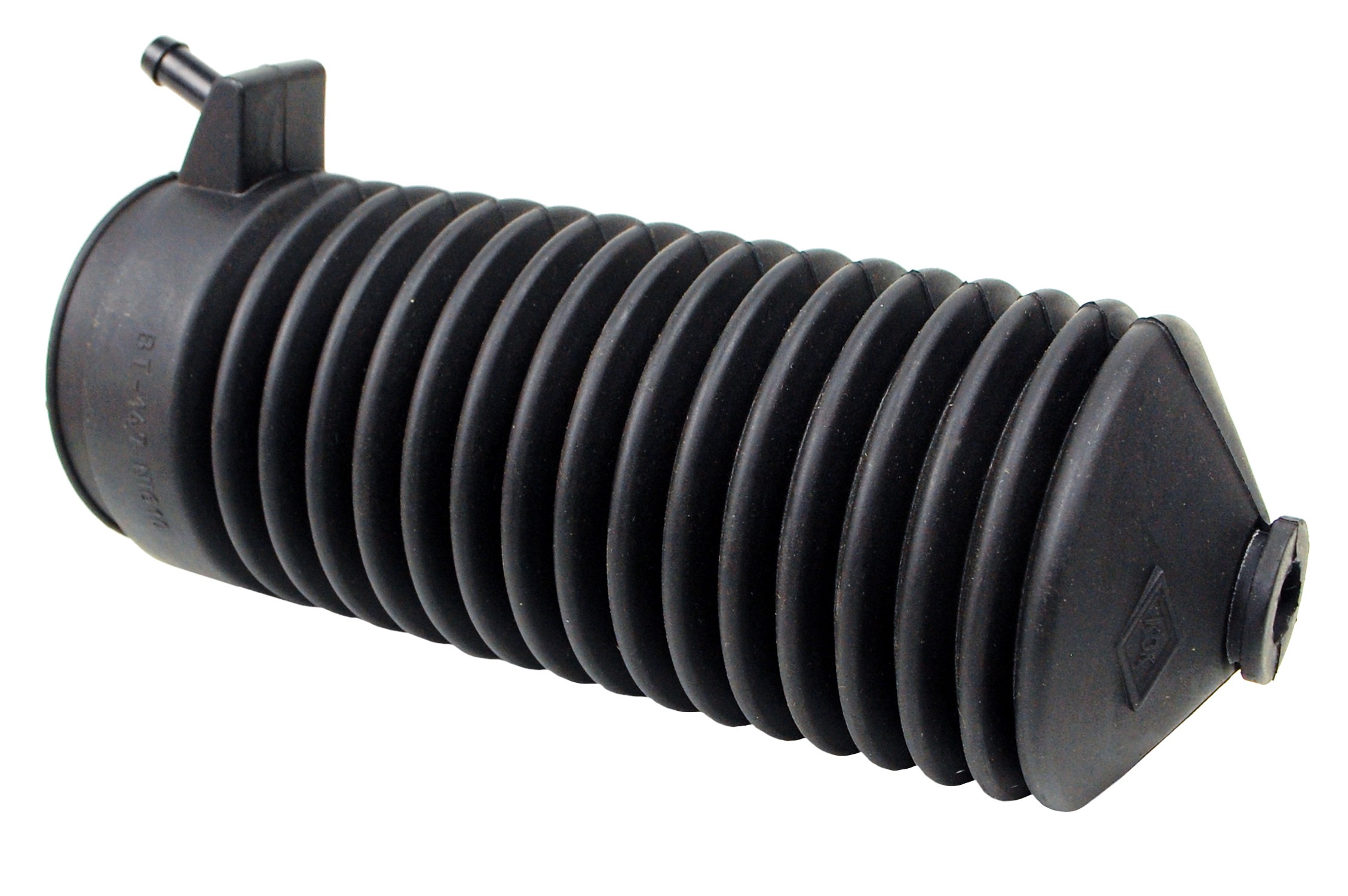 Front Left Rack and Pinion Bellows Kit | Mevotech Original Grade GK9000 Fits Nissan - Main Image