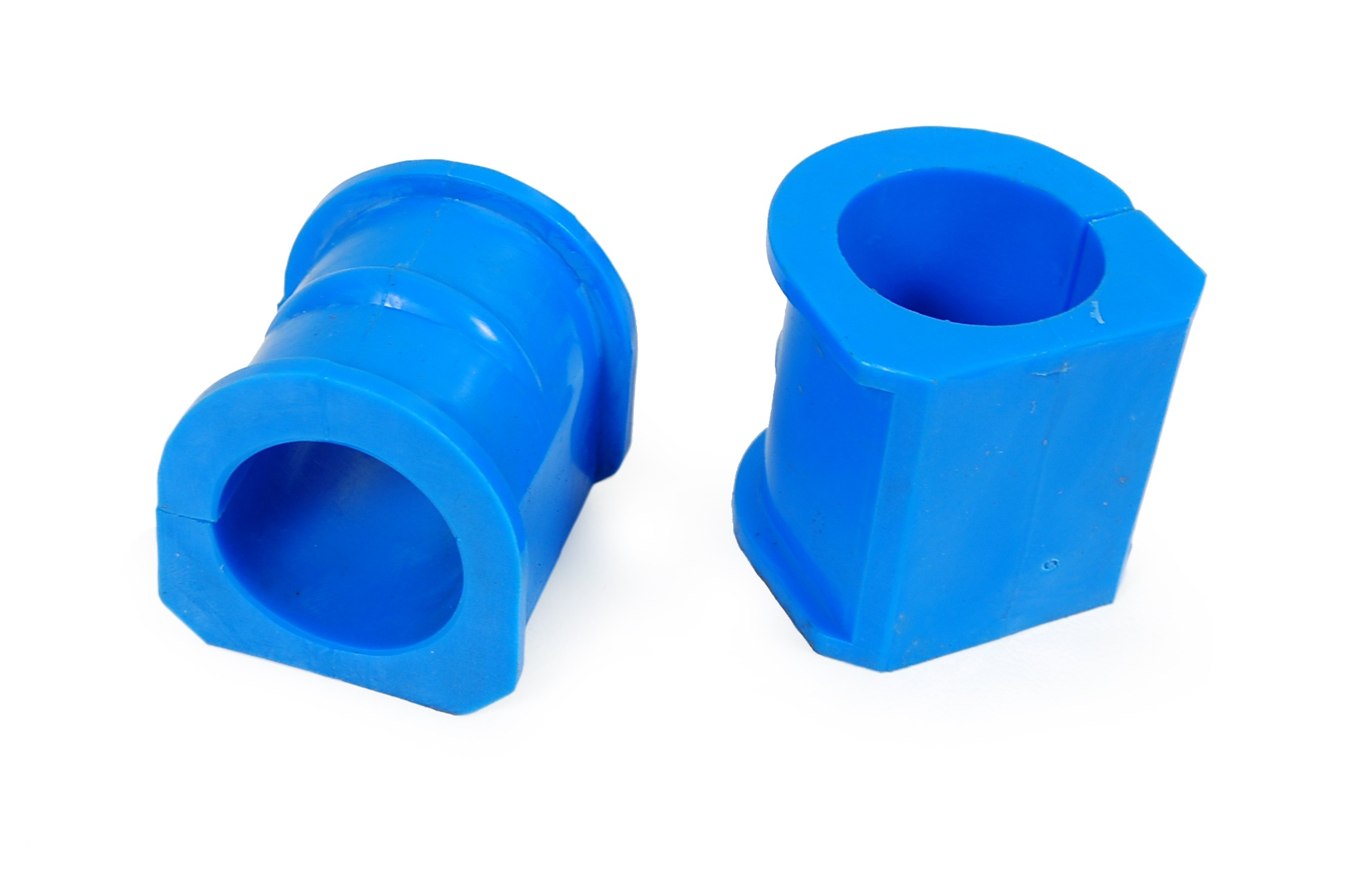 Front To Frame Suspension Stabilizer Bar Bushing Kit | Mevotech Original Grade GK90011 Fits Isuzu Honda - Main Image