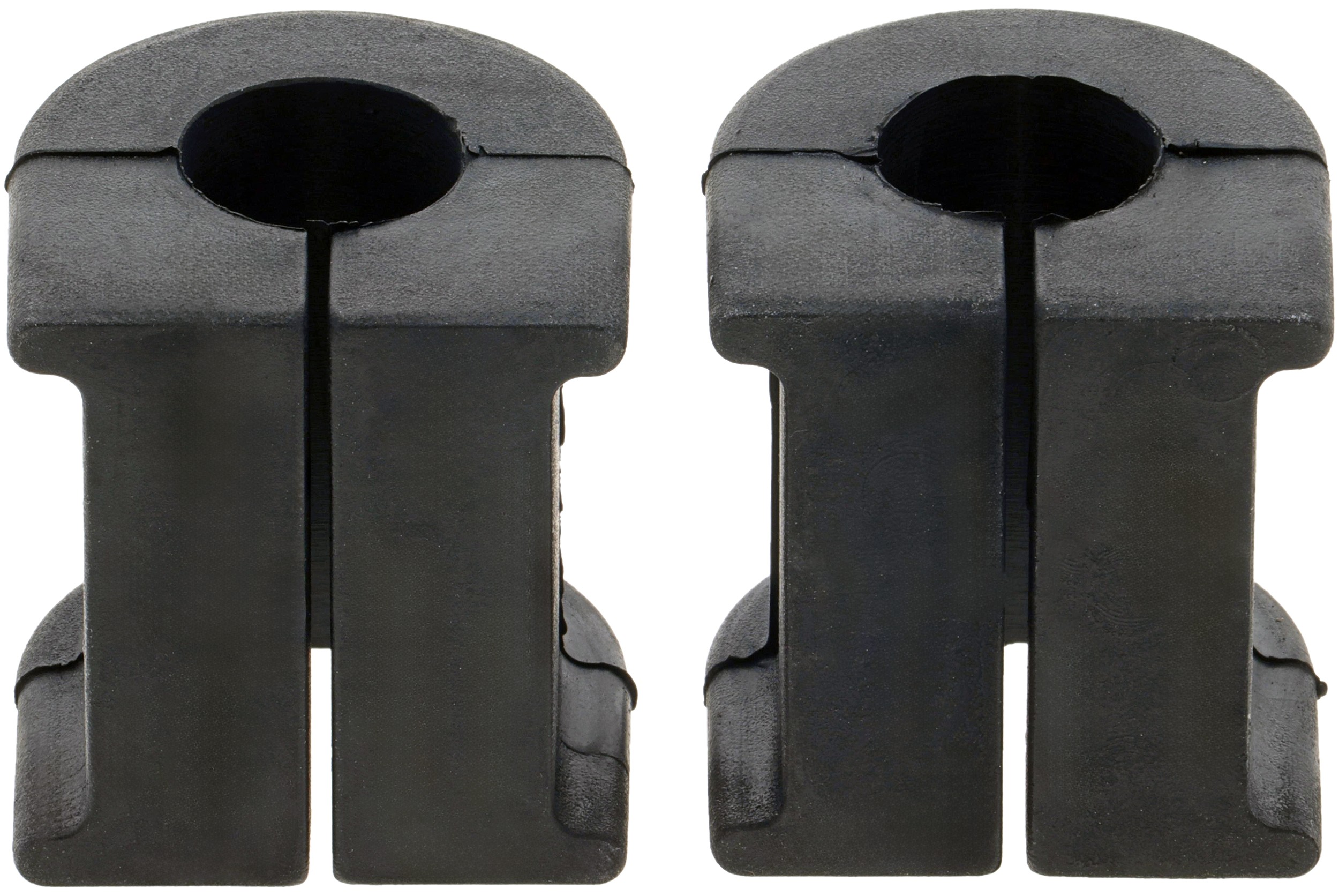 Front To Frame Suspension Stabilizer Bar Bushing Kit | Mevotech Original Grade GK90025 Fits Toyota - Main Image