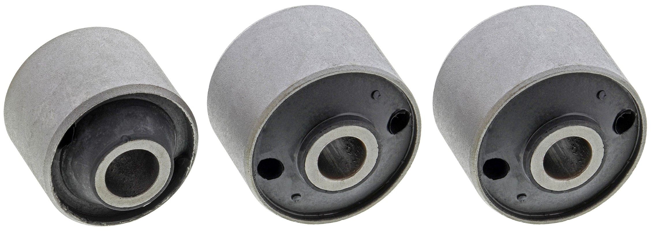 Front Lower Suspension Control Arm Bushing | Mevotech Original Grade GK90065 Fits Toyota Lexus - Main Image