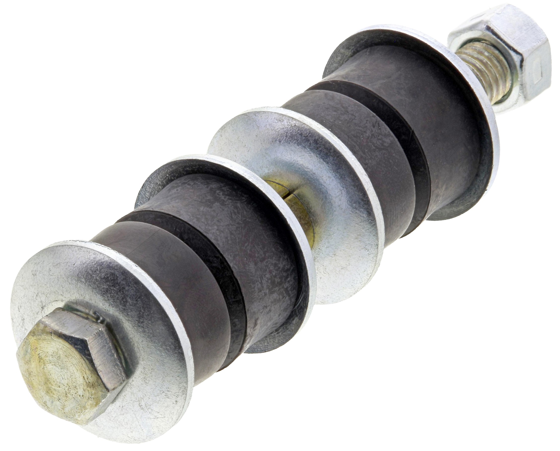 Front Suspension Stabilizer Bar Link Kit | Mevotech Original Grade GK90123 Fits Honda Acura - Main Image