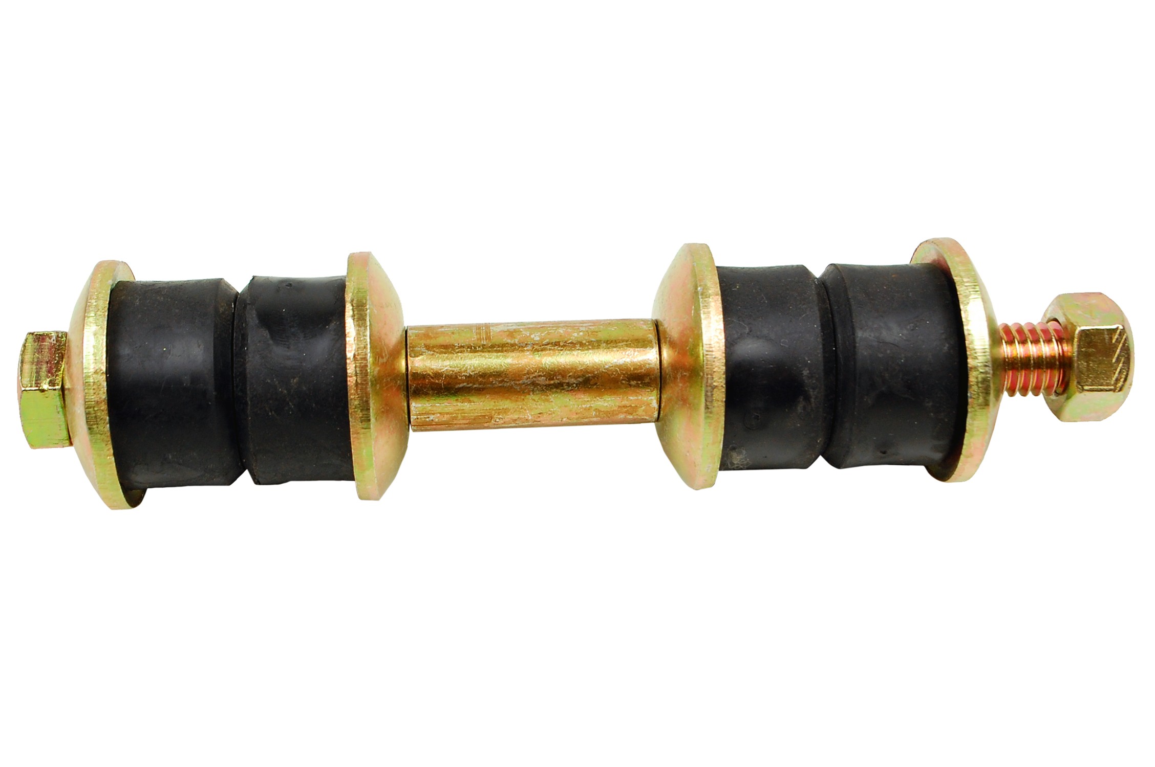 Suspension Stabilizer Bar Link Kit | Mevotech Original Grade GK90247 Fits Mitsubishi Nissan INFINITI - Main Image