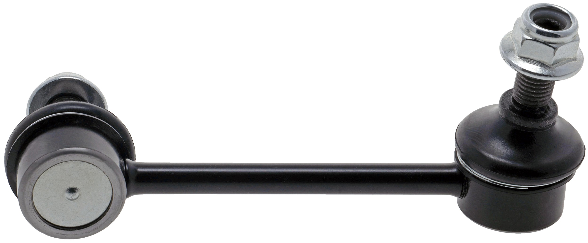 Rear Left Suspension Stabilizer Bar Link Kit | Mevotech Original Grade GK90343 Fits Acura Honda - Main Image