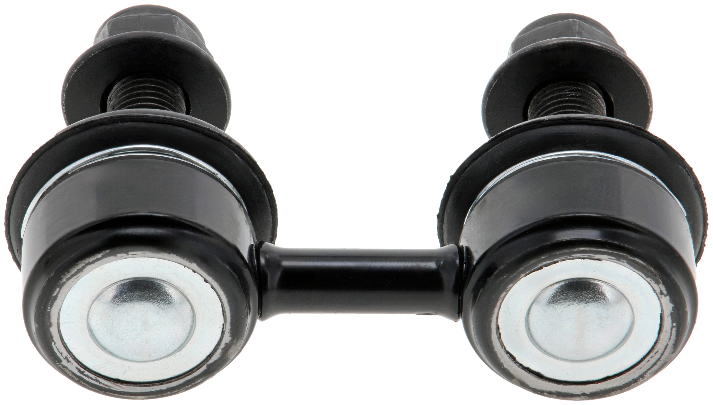 Front Suspension Stabilizer Bar Link Kit | Mevotech Original Grade GK90358 Fits Hyundai Elantra 2001-2006 - Main Image