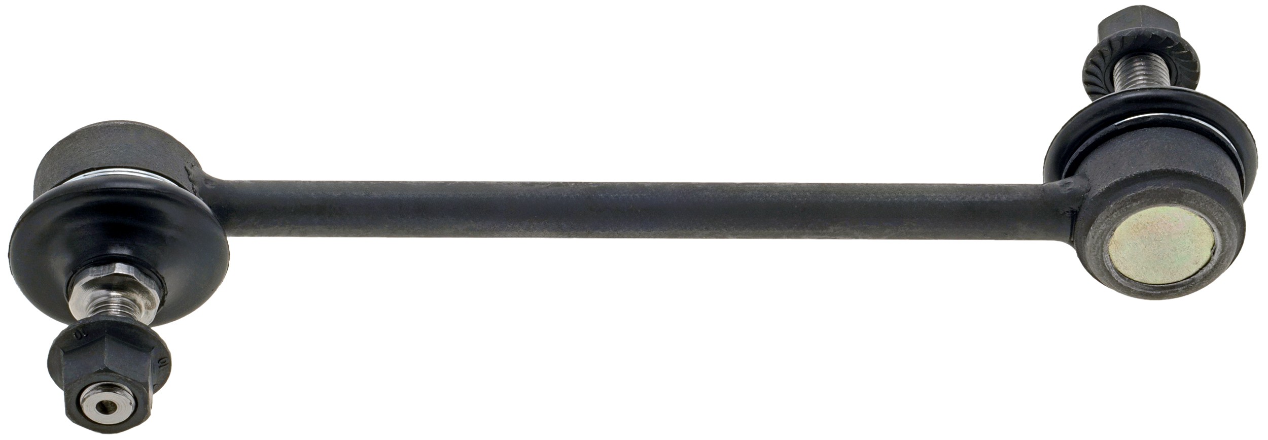 Rear Suspension Stabilizer Bar Link Kit | Mevotech Original Grade GK90370 Fits Kia Hyundai - Main Image