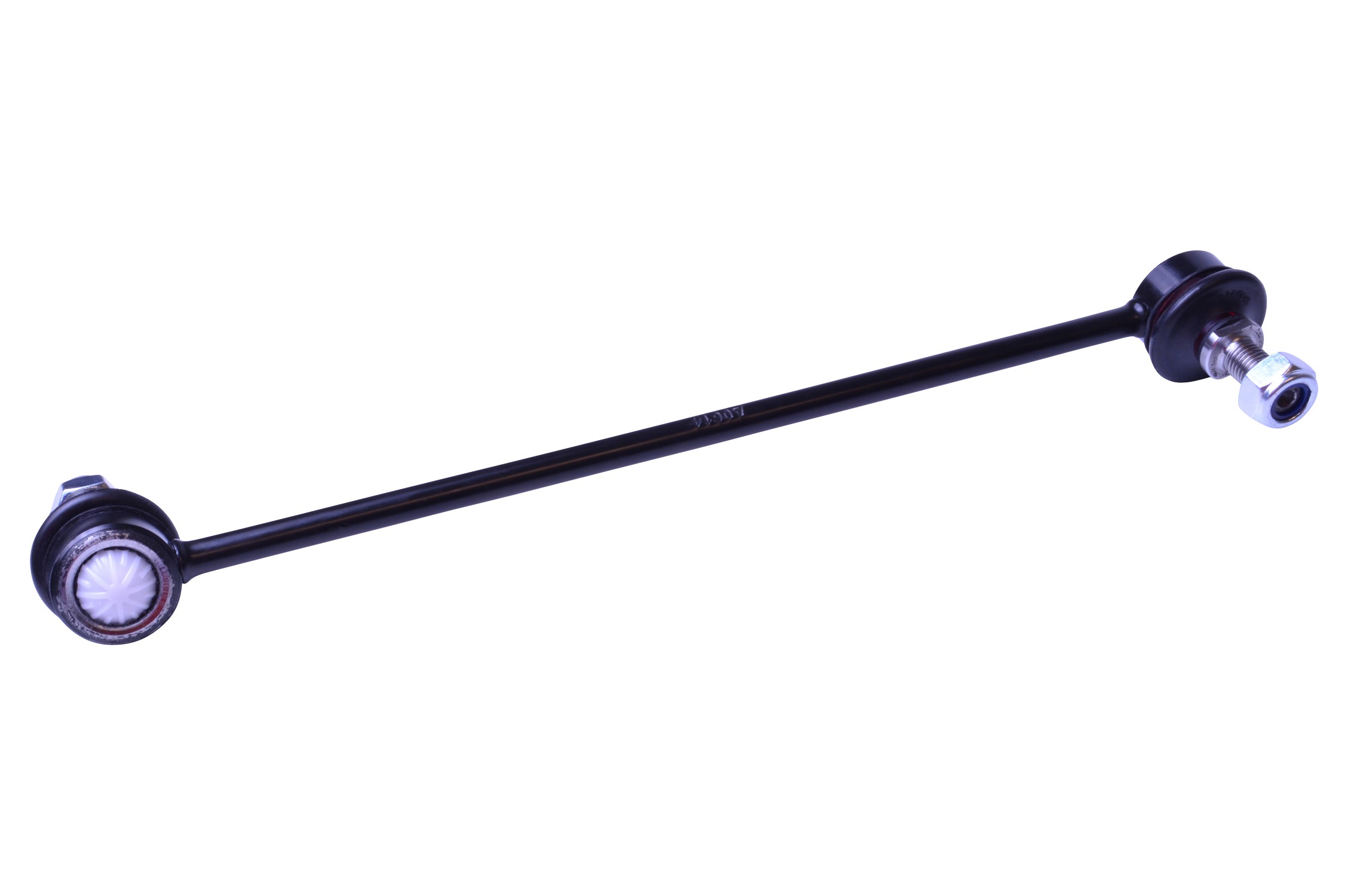 Suspension Stabilizer Bar Link Kit | Mevotech Original Grade GK90371 Fits Kia Chevrolet - Main Image